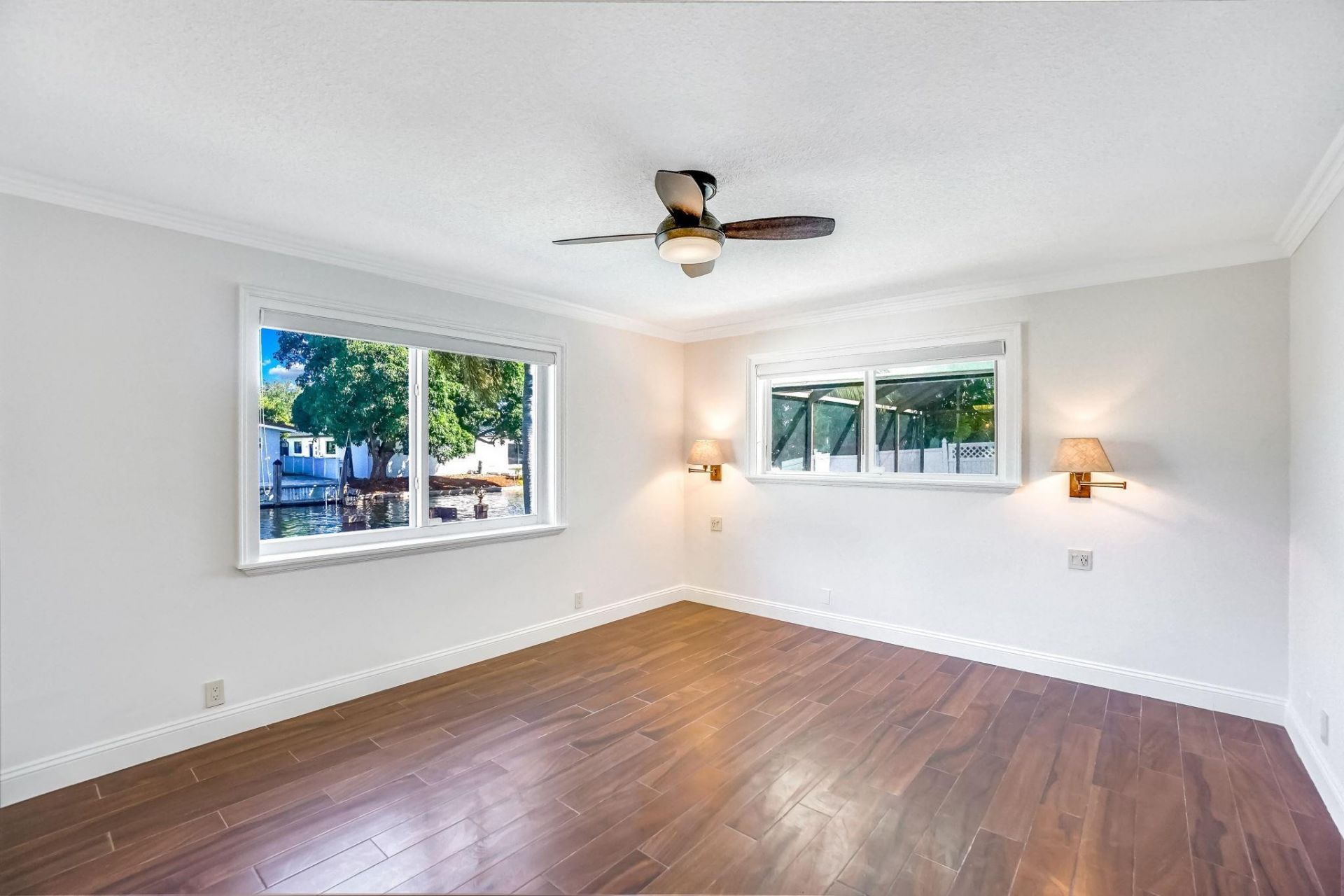 5550 NE 26th Avenue, Fort Lauderdale, FL 33308 Photo