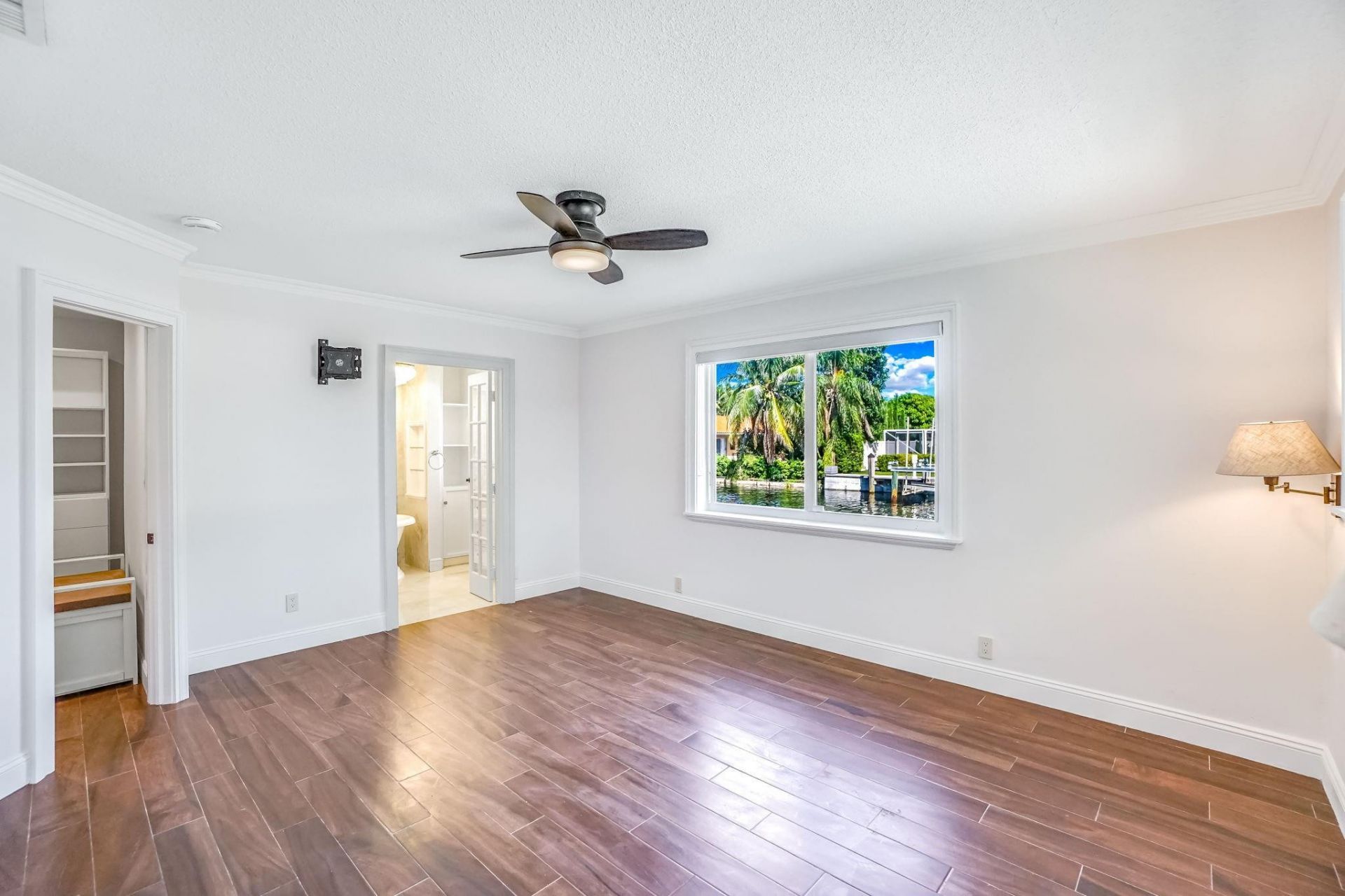 5550 NE 26th Avenue, Fort Lauderdale, FL 33308 Photo