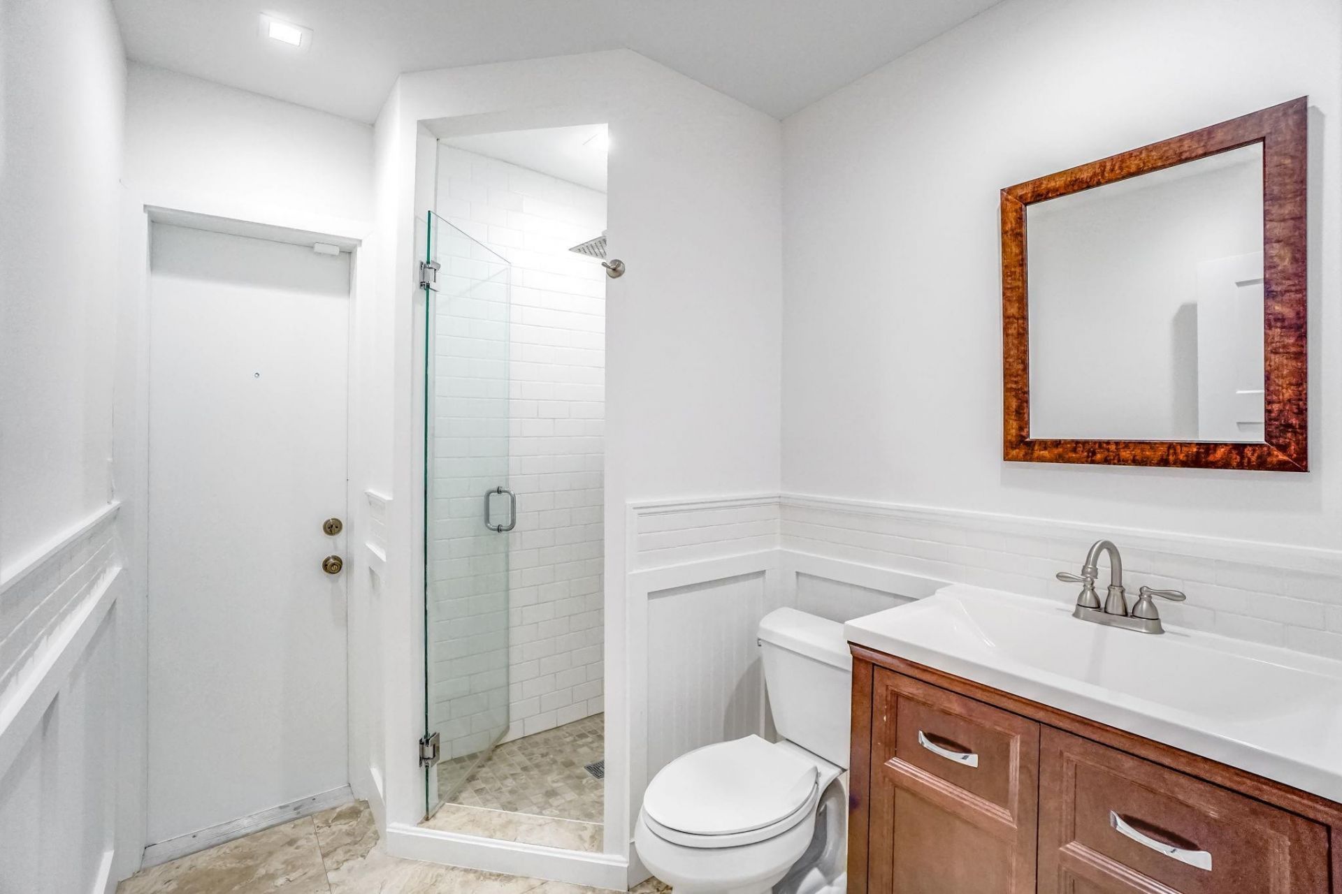 5550 NE 26th Avenue, Fort Lauderdale, FL 33308 Photo