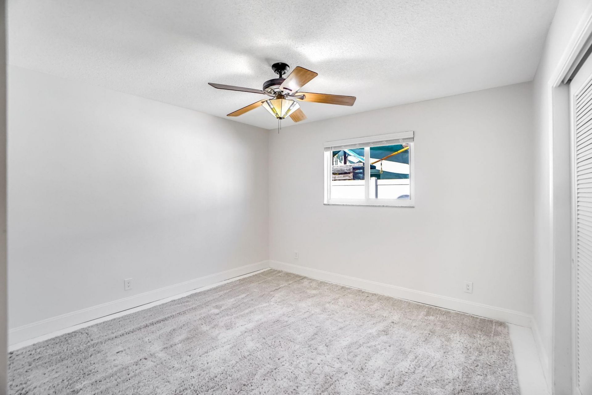 5550 NE 26th Avenue, Fort Lauderdale, FL 33308 Photo