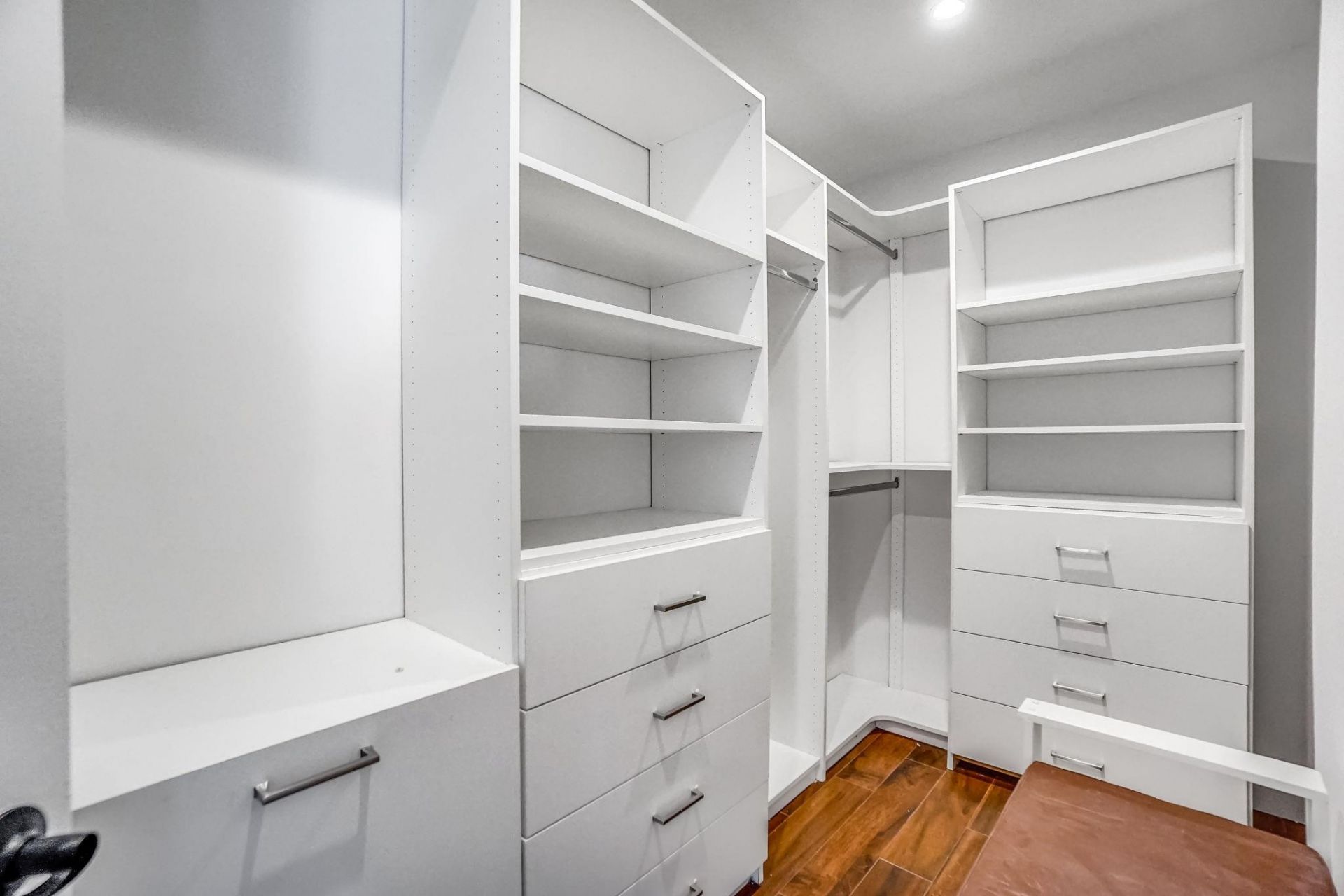 5550 NE 26th Avenue, Fort Lauderdale, FL 33308 Photo