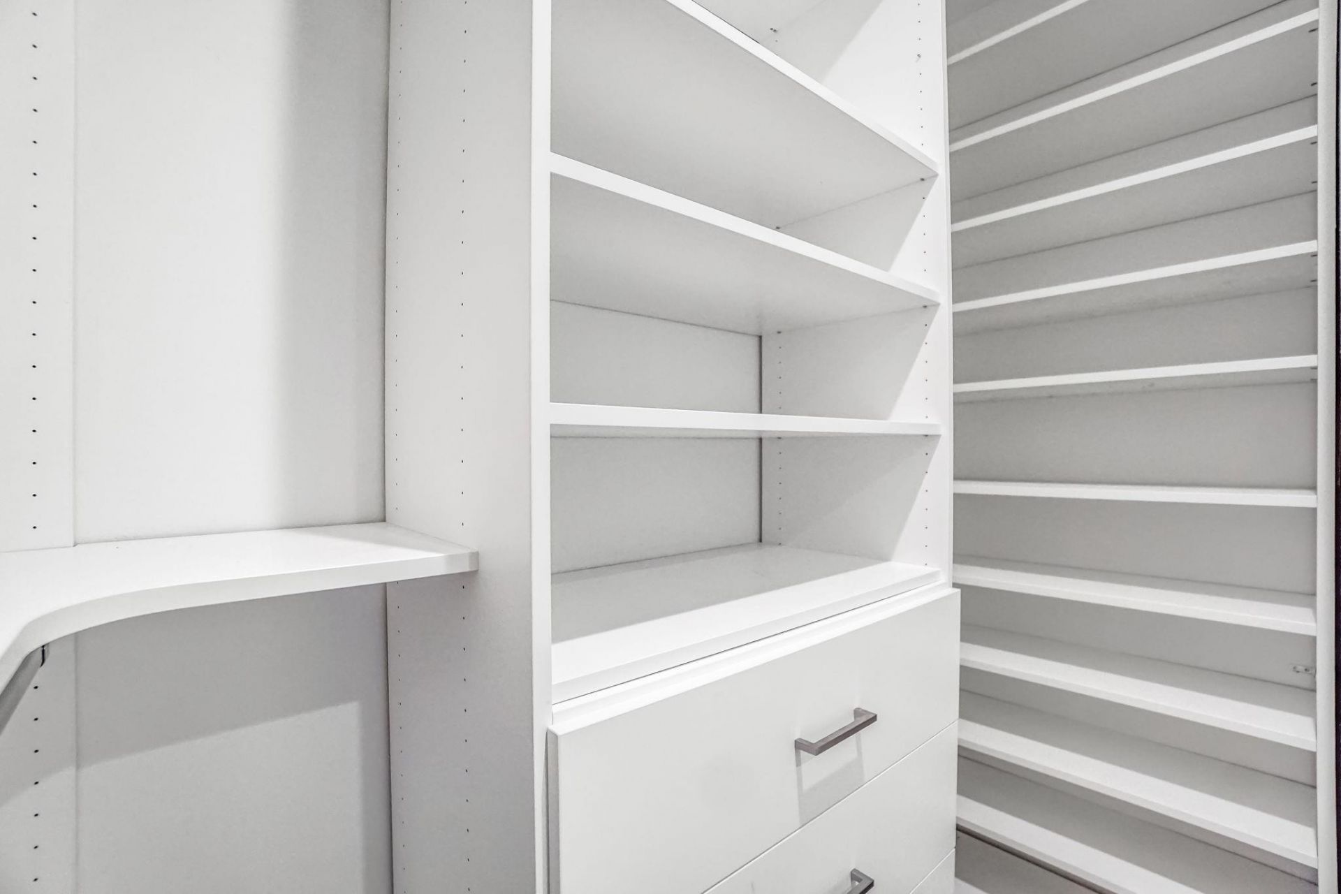 5550 NE 26th Ave, Fort Lauderdale, FL 33308 Photo