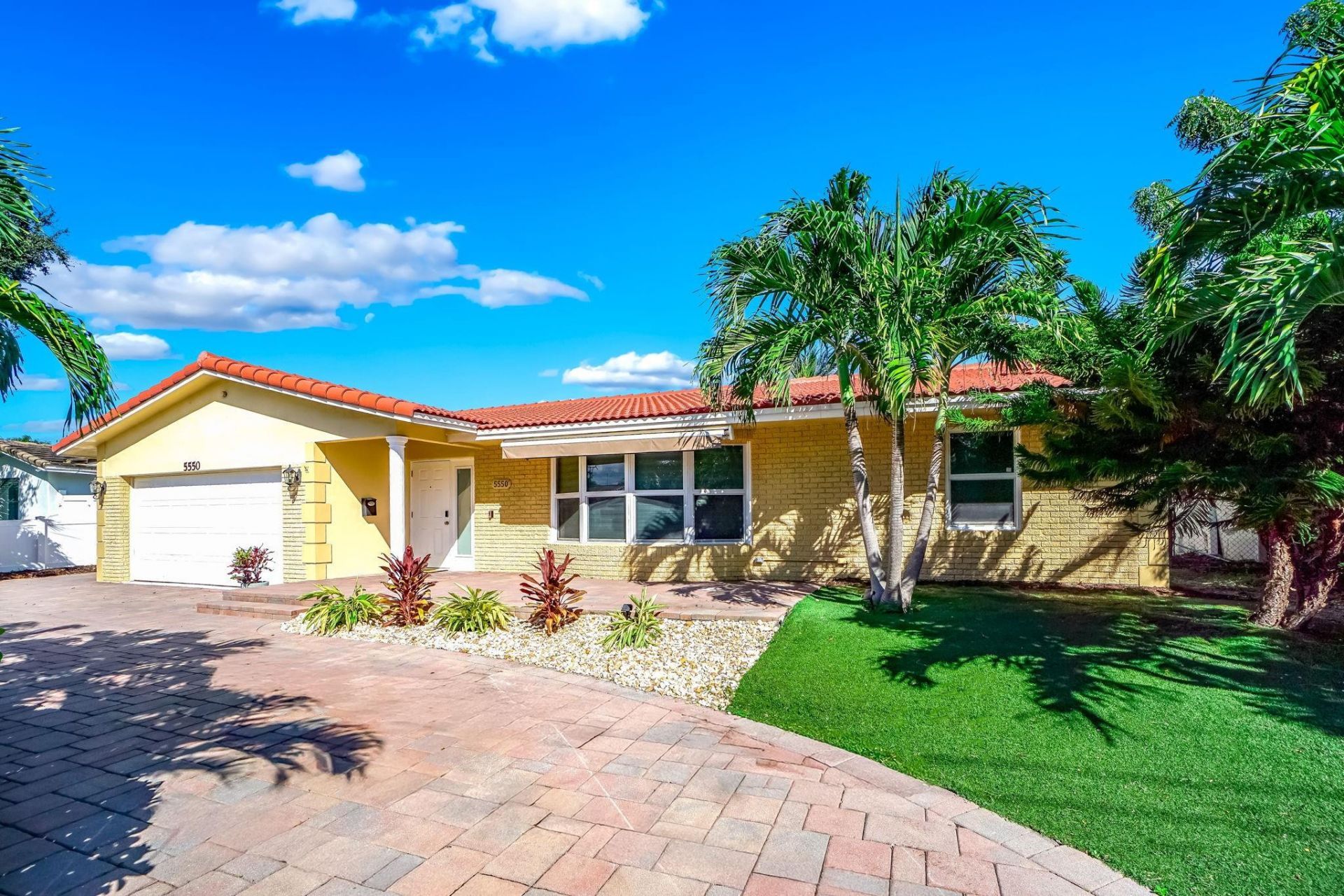 5550 NE 26th Avenue, Fort Lauderdale, FL 33308 Photo