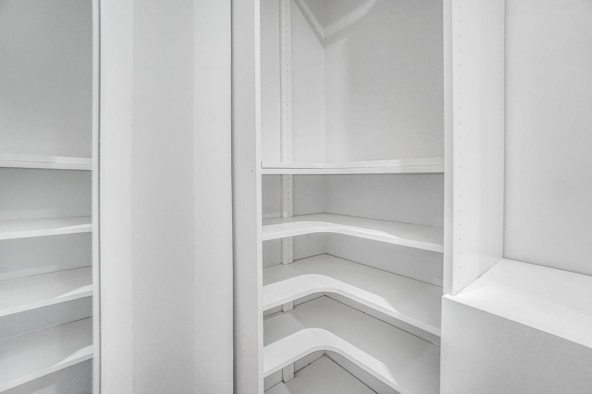 5550 NE 26th Avenue, Fort Lauderdale, FL 33308 Photo