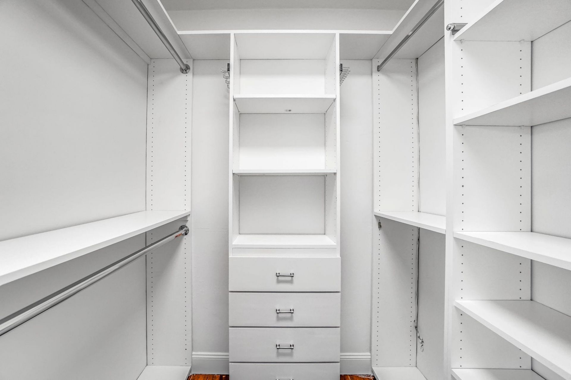 5550 NE 26th Ave, Fort Lauderdale, FL 33308 Photo