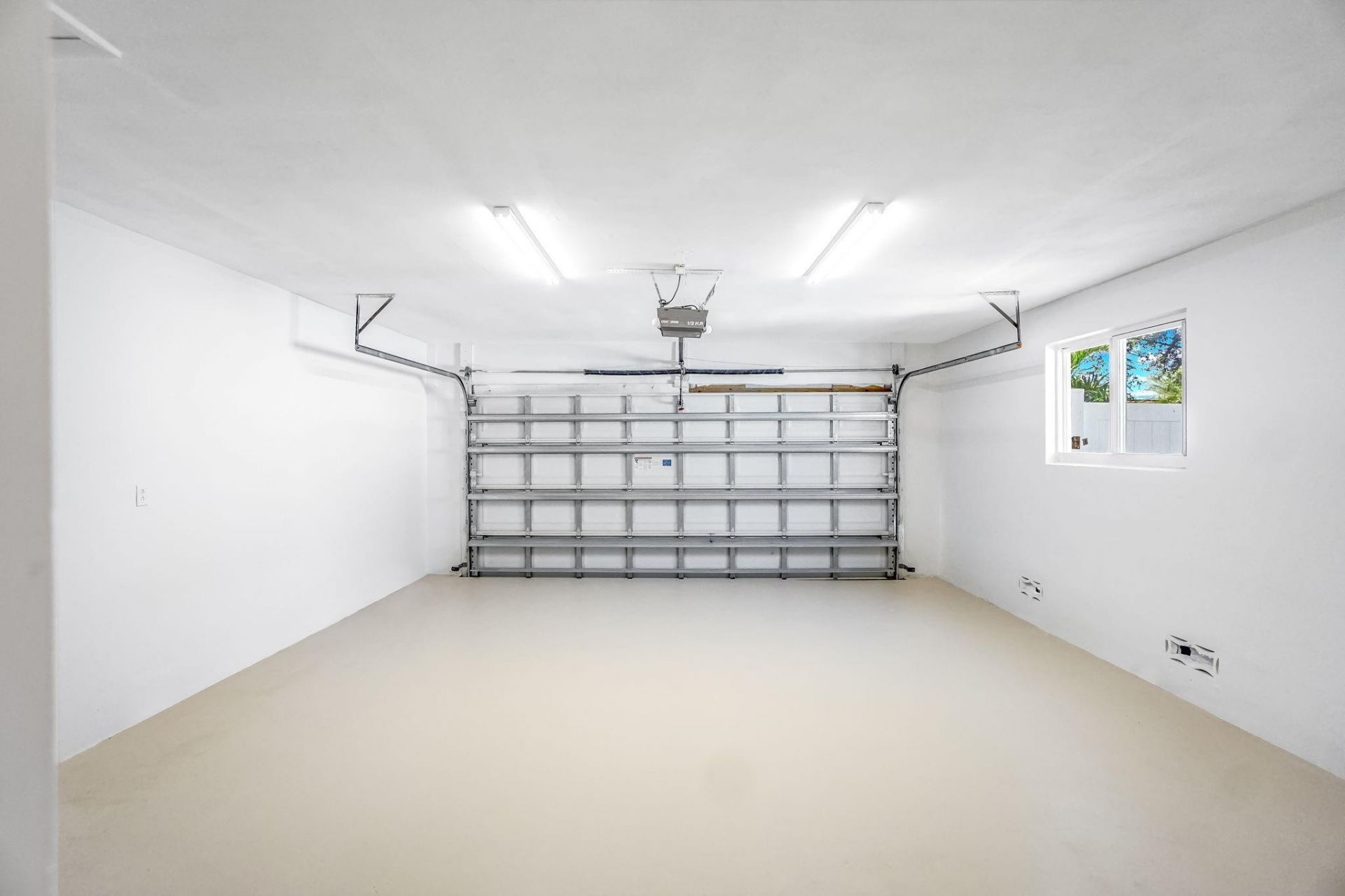 5550 NE 26th Ave, Fort Lauderdale, FL 33308 Photo