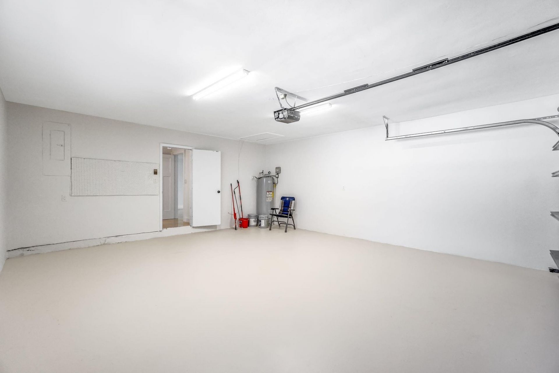 5550 NE 26th Avenue, Fort Lauderdale, FL 33308 Photo