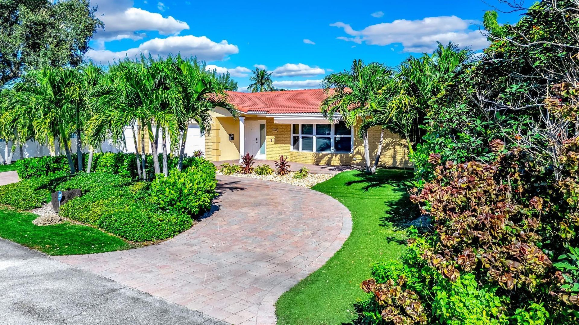 5550 NE 26th Avenue, Fort Lauderdale, FL 33308 Photo