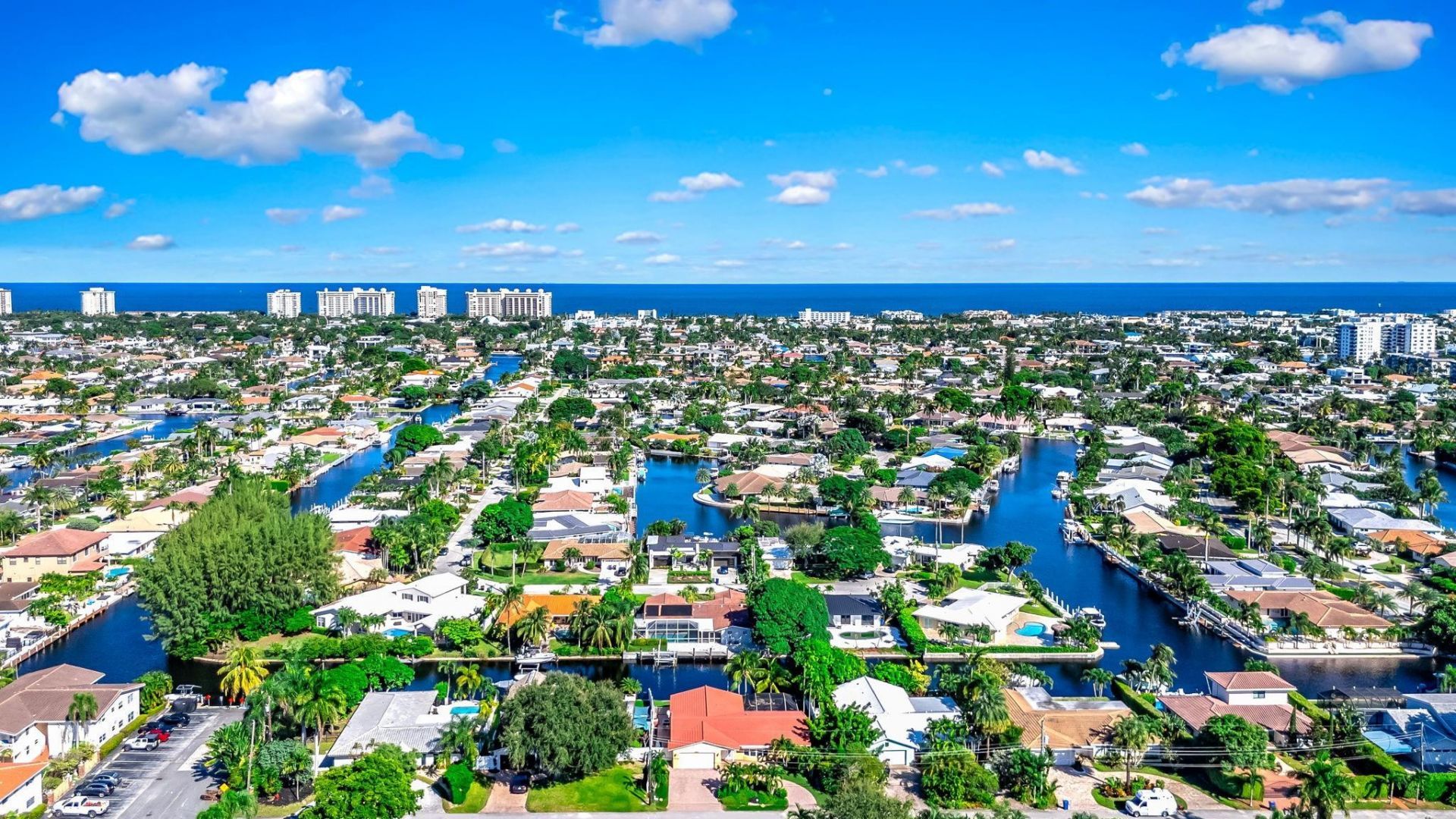 5550 NE 26th Avenue, Fort Lauderdale, FL 33308 Photo