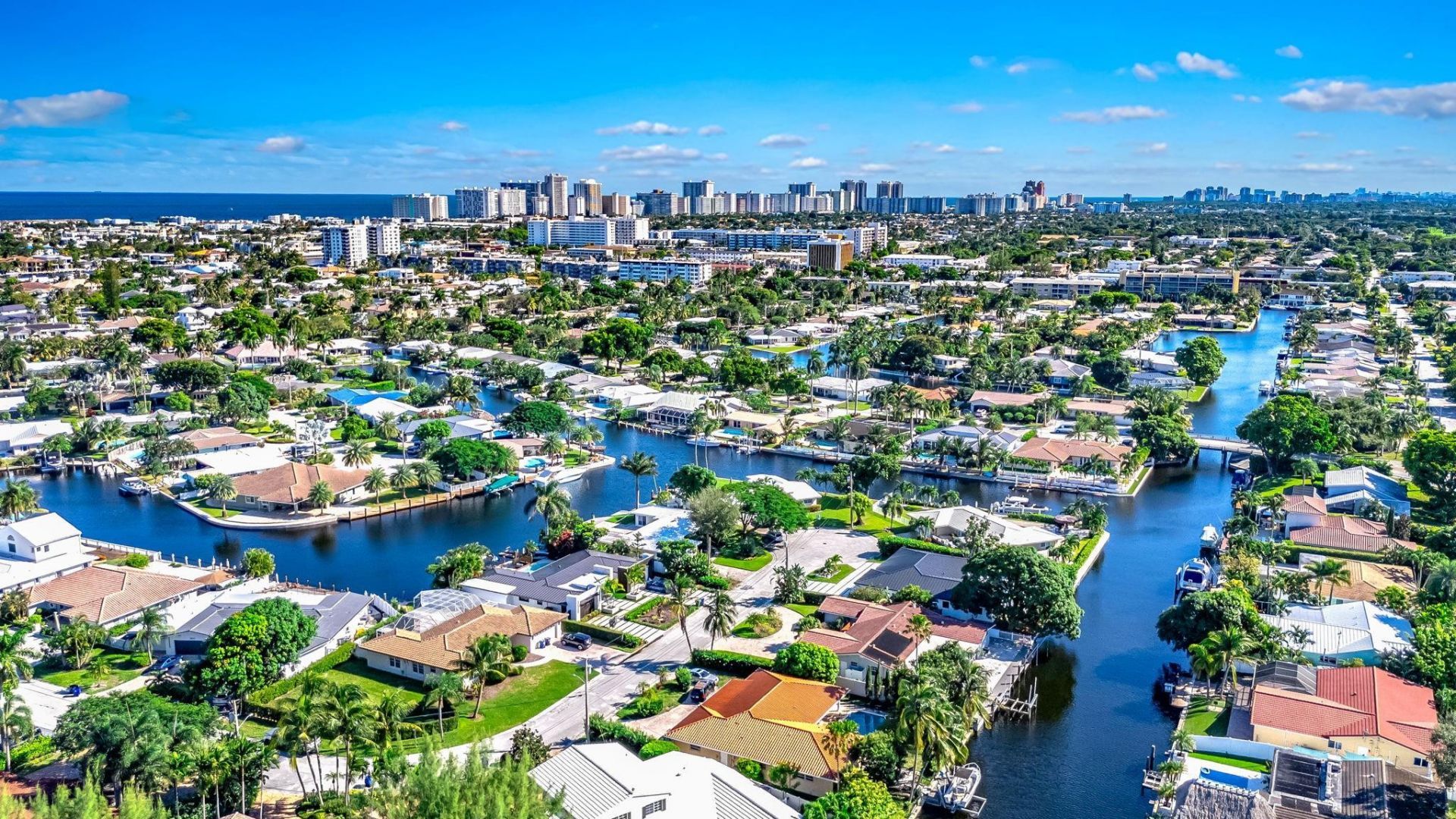 5550 NE 26th Ave, Fort Lauderdale, FL 33308 Photo