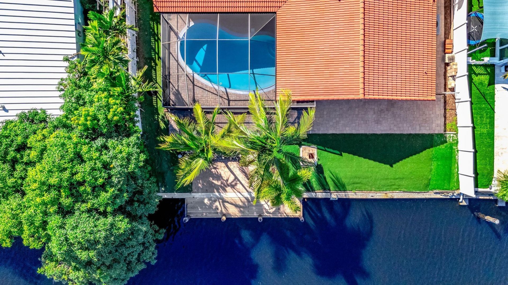 5550 NE 26th Avenue, Fort Lauderdale, FL 33308 Photo