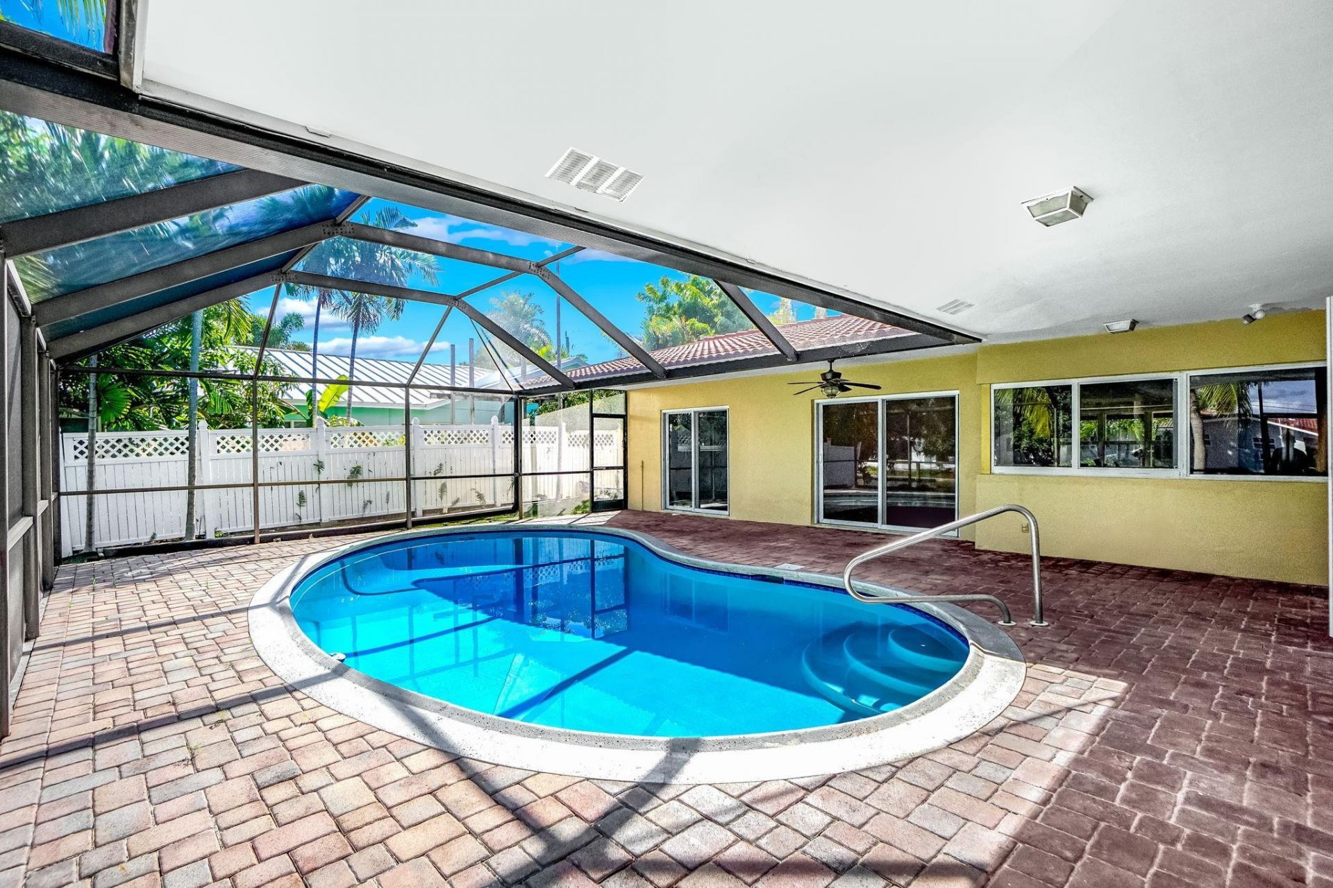 5550 NE 26th Avenue, Fort Lauderdale, FL 33308 Photo