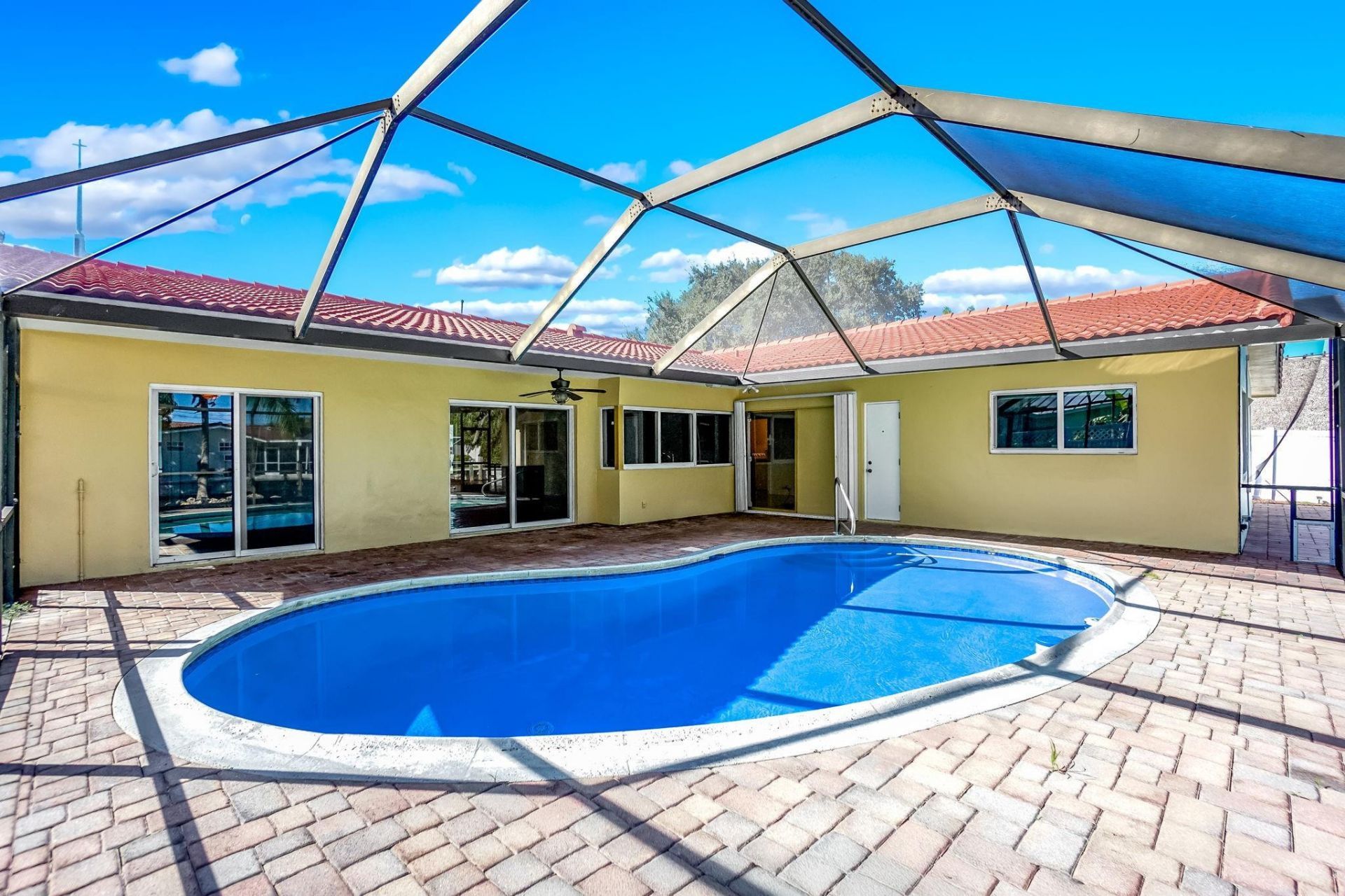 5550 NE 26th Avenue, Fort Lauderdale, FL 33308 Photo