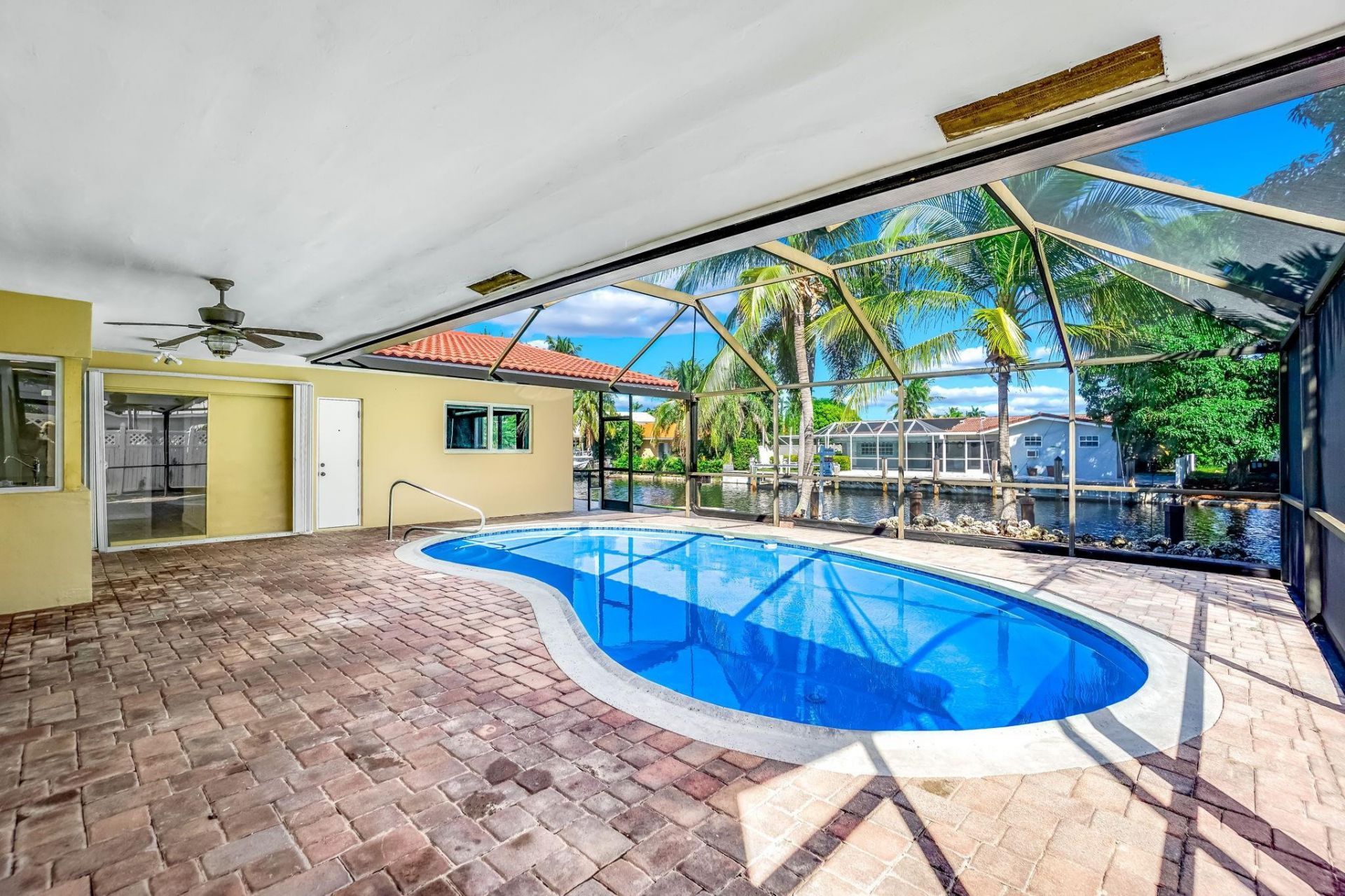 5550 NE 26th Avenue, Fort Lauderdale, FL 33308 Photo