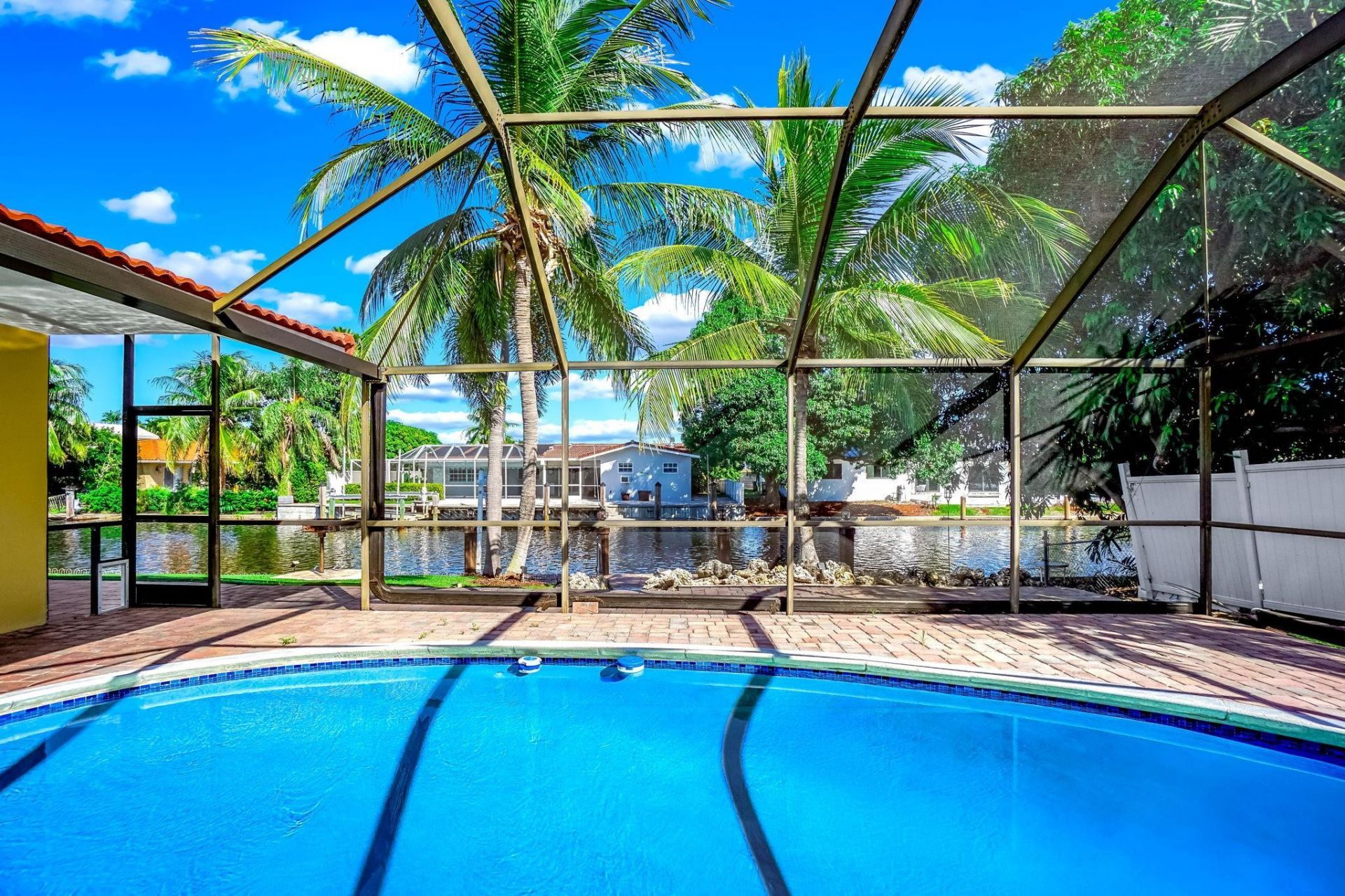 5550 NE 26th Avenue, Fort Lauderdale, FL 33308 Photo