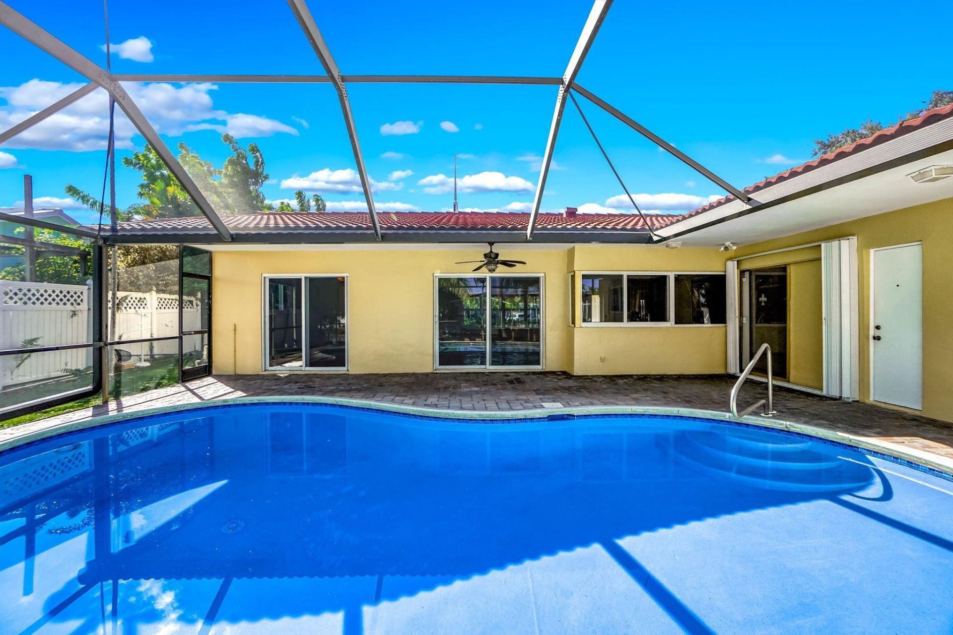 5550 NE 26th Avenue, Fort Lauderdale, FL 33308 Photo