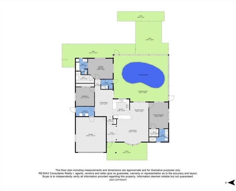 5550 NE 26th Avenue, Fort Lauderdale, FL 33308 Photo