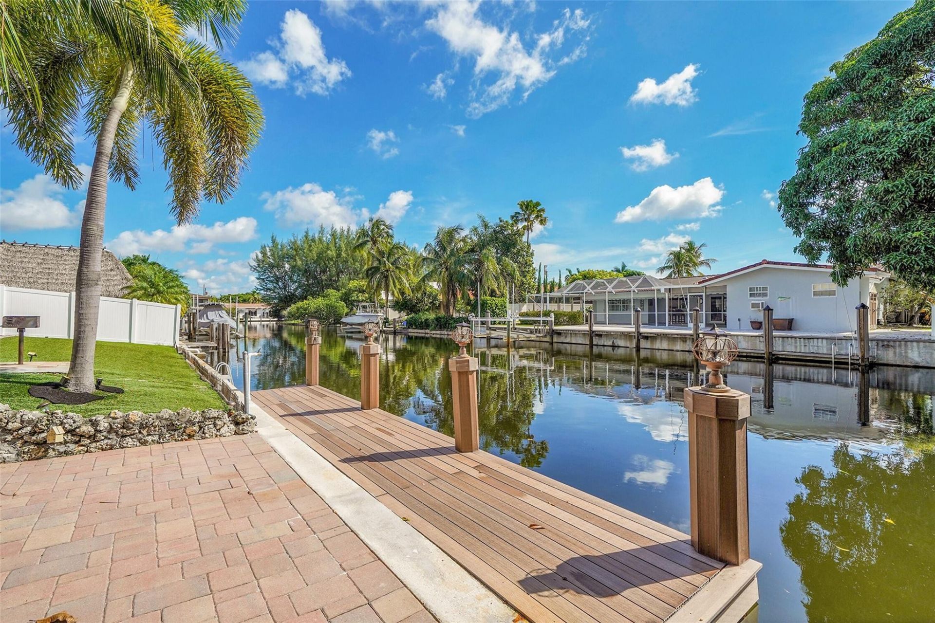5550 NE 26th Avenue, Fort Lauderdale, FL 33308 Photo