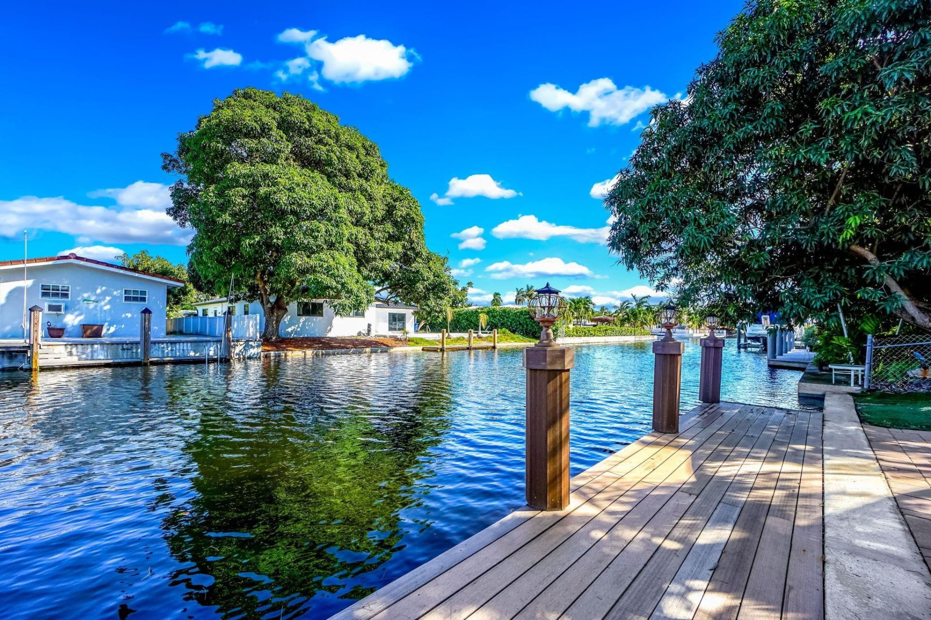 5550 NE 26th Ave, Fort Lauderdale, FL 33308 Photo