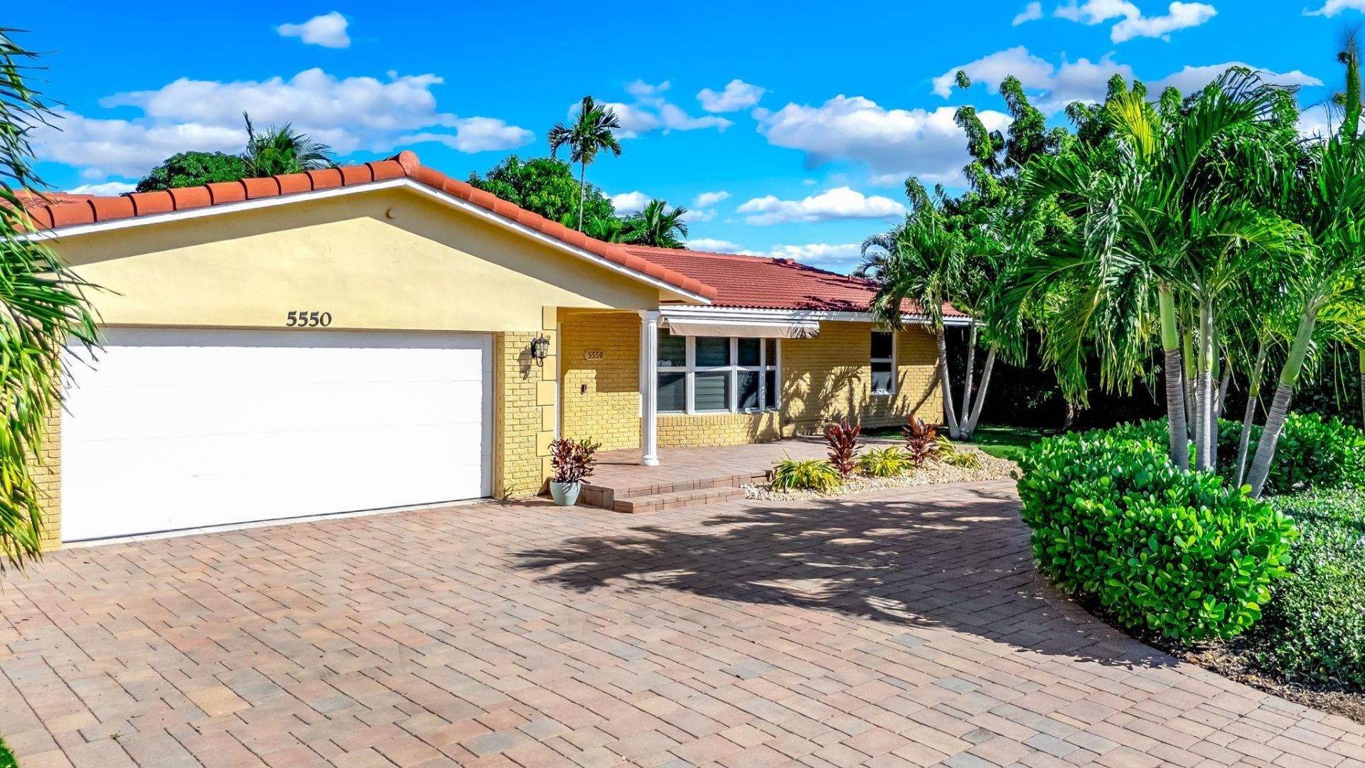 5550 NE 26th Avenue, Fort Lauderdale, FL 33308 Photo