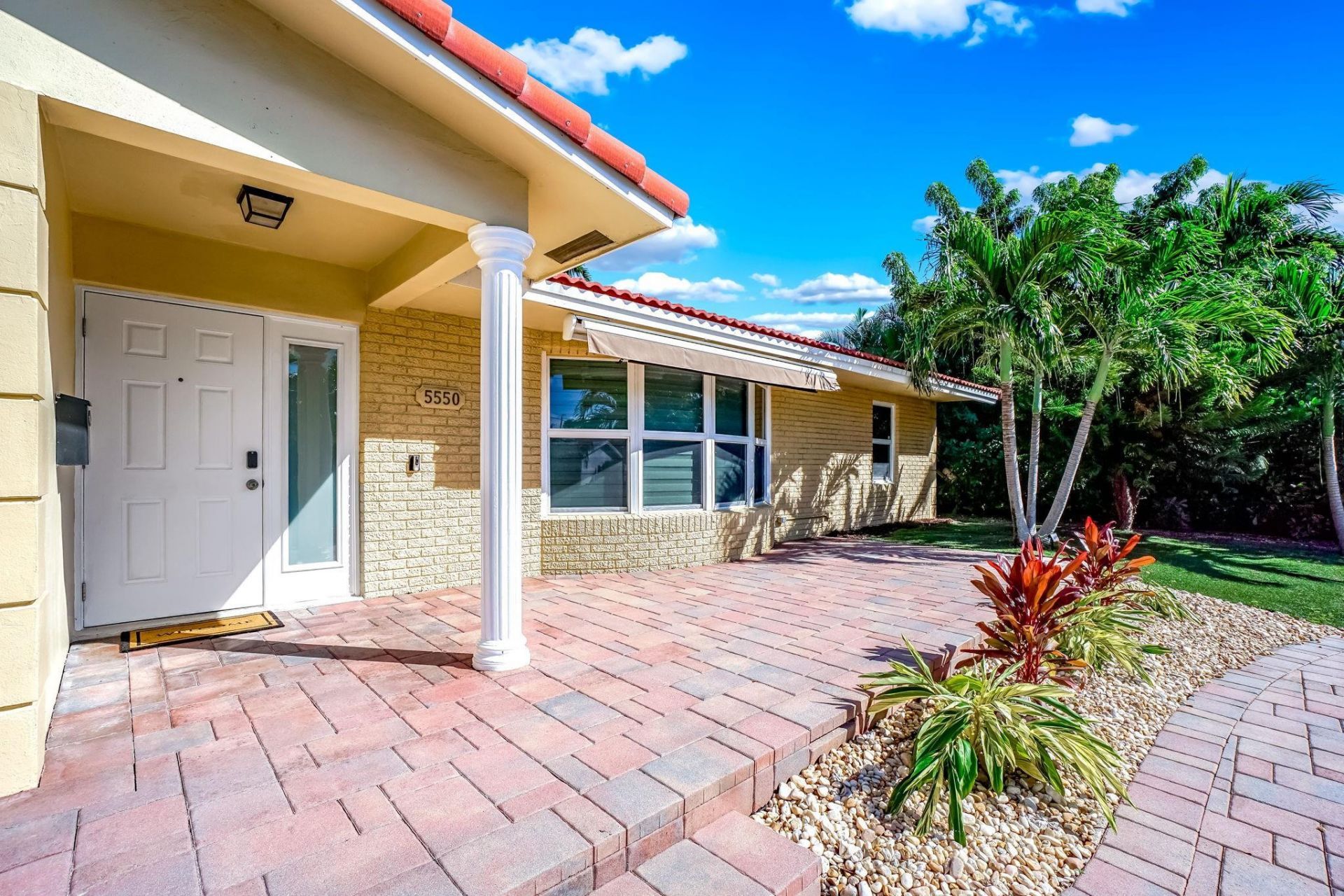 5550 NE 26th Avenue, Fort Lauderdale, FL 33308 Photo