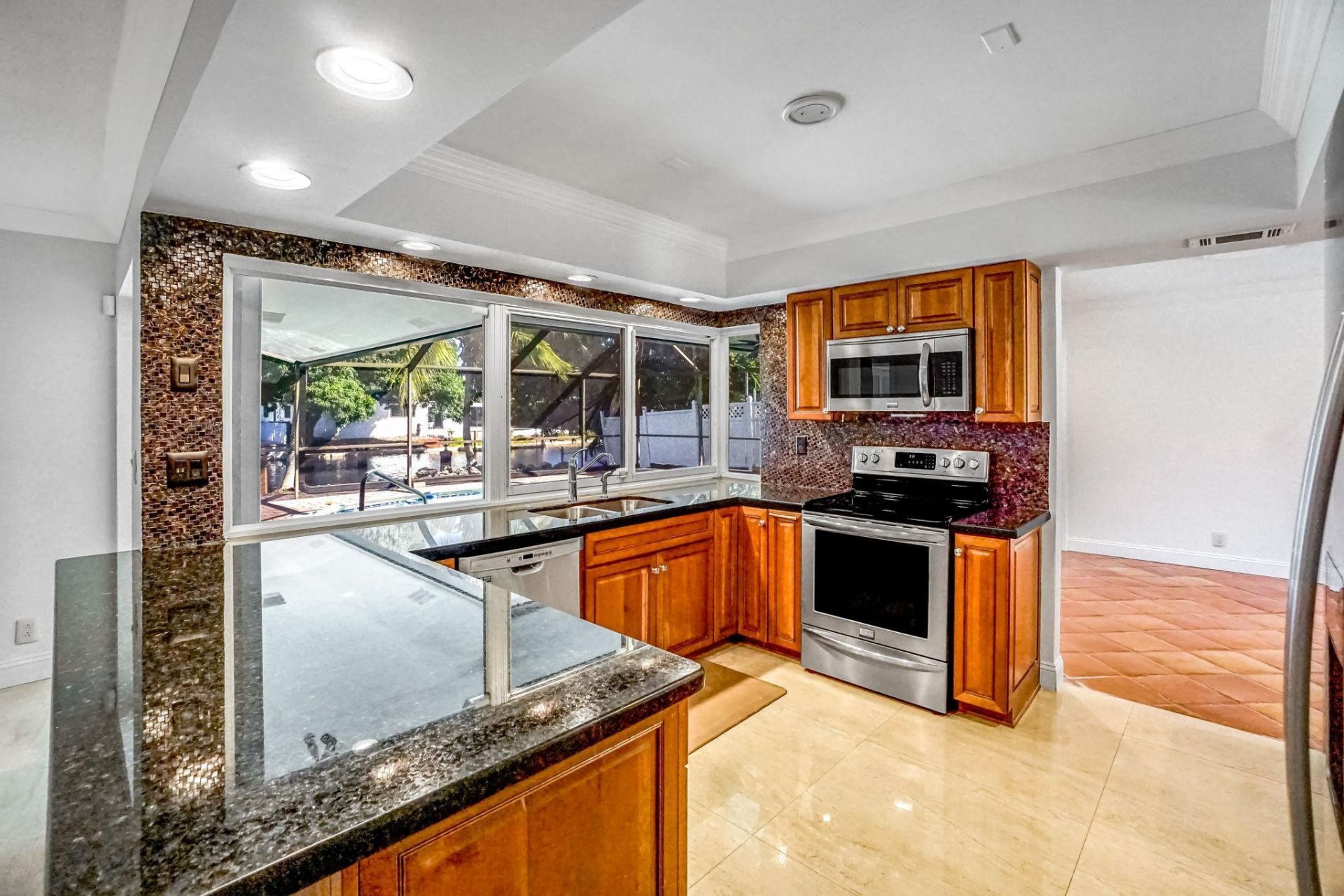 5550 NE 26th Avenue, Fort Lauderdale, FL 33308 Photo