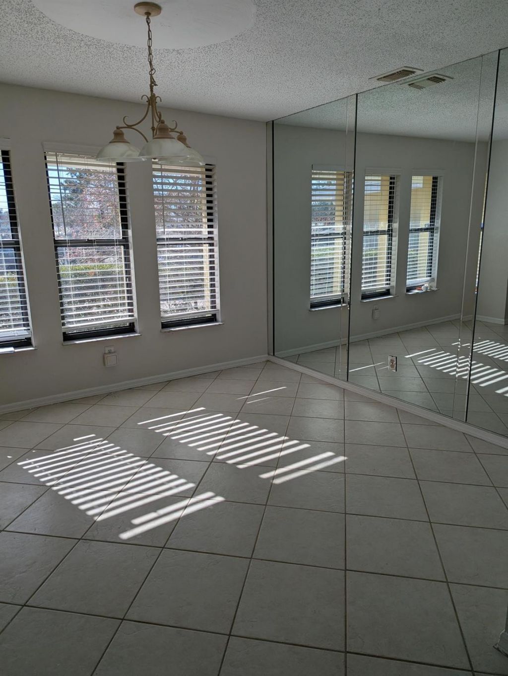 1961 SE Gena Rd, Port Saint Lucie, FL 34952 Photo