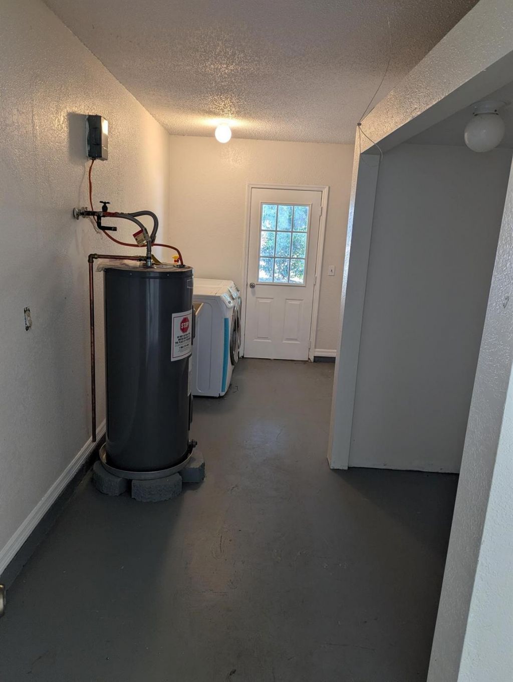 1961 SE Gena Rd, Port Saint Lucie, FL 34952 Photo