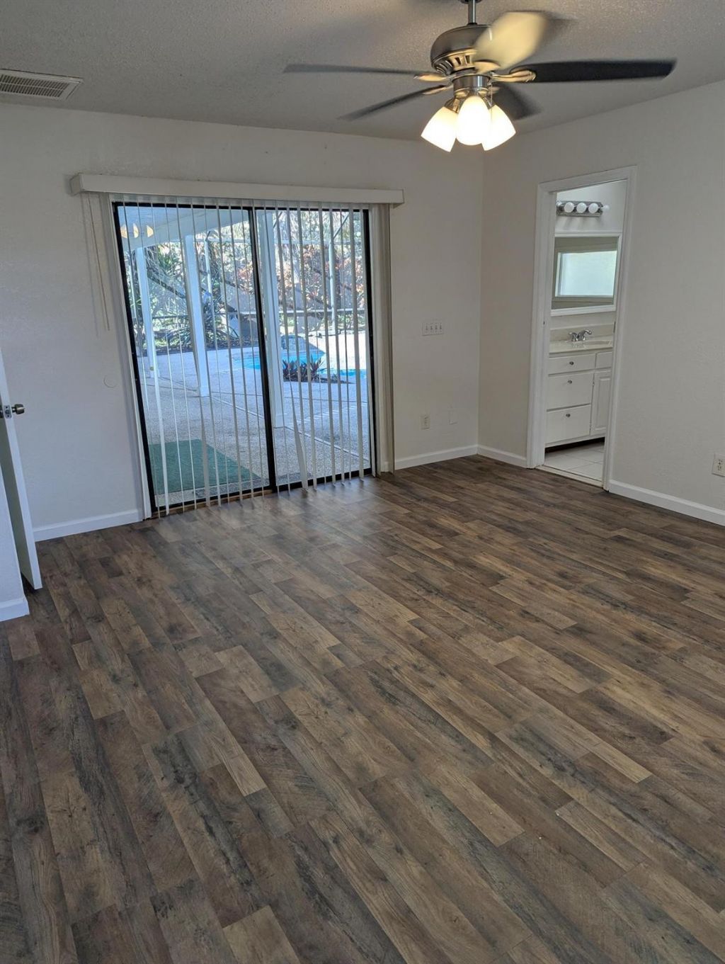 1961 SE Gena Rd, Port Saint Lucie, FL 34952 Photo