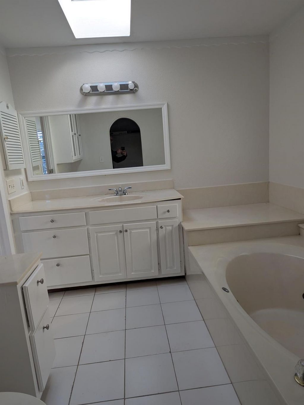 1961 SE Gena Rd, Port Saint Lucie, FL 34952 Photo