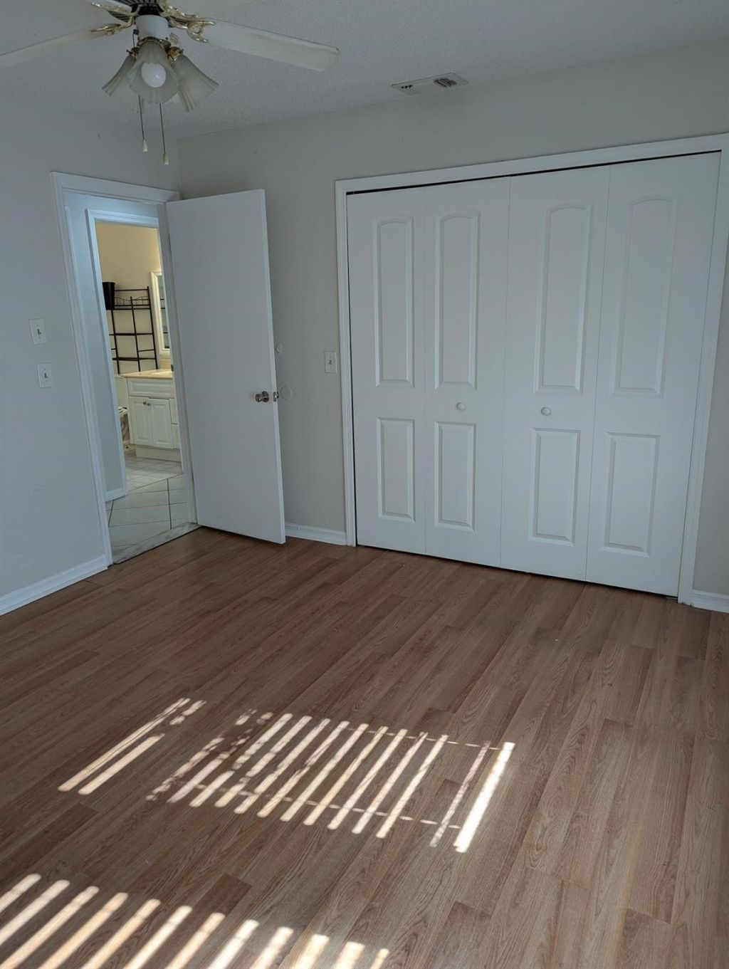 1961 SE Gena Rd, Port Saint Lucie, FL 34952 Photo