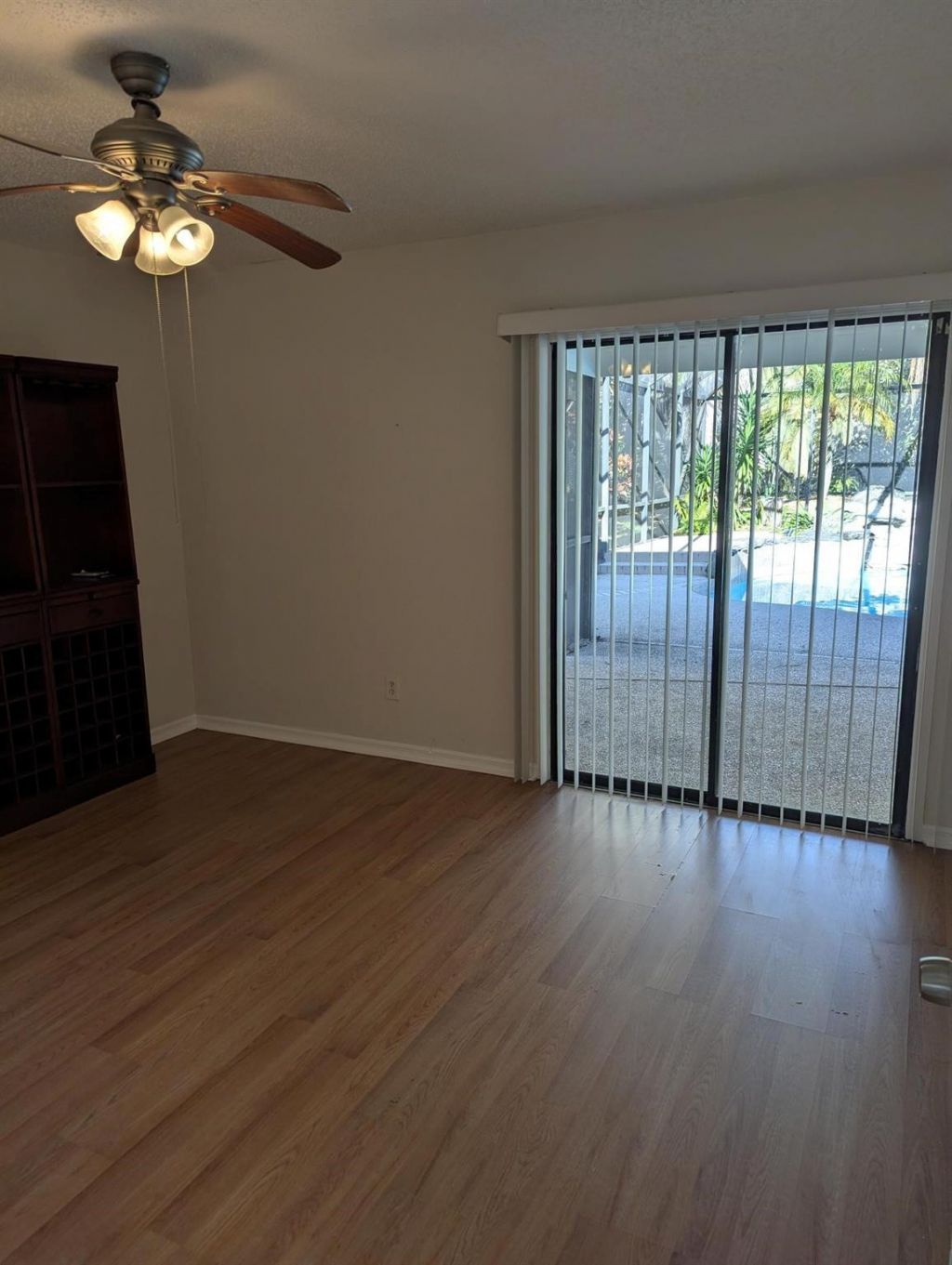 1961 SE Gena Rd, Port Saint Lucie, FL 34952 Photo