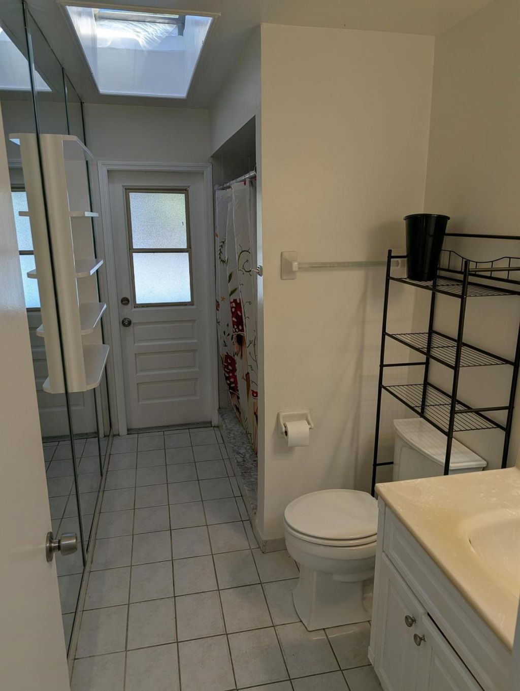 1961 SE Gena Rd, Port Saint Lucie, FL 34952 Photo