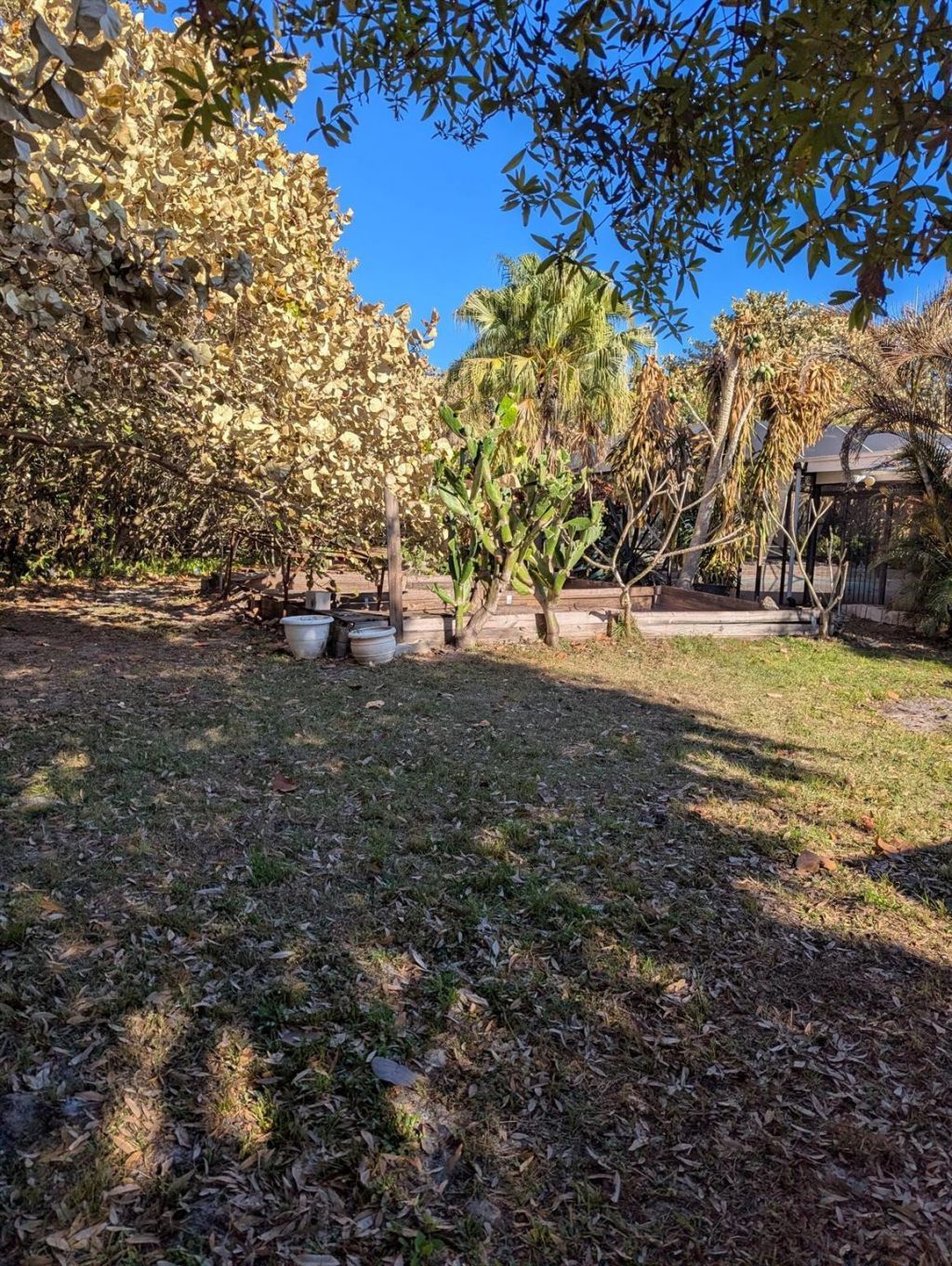 1961 SE Gena Rd, Port Saint Lucie, FL 34952 Photo