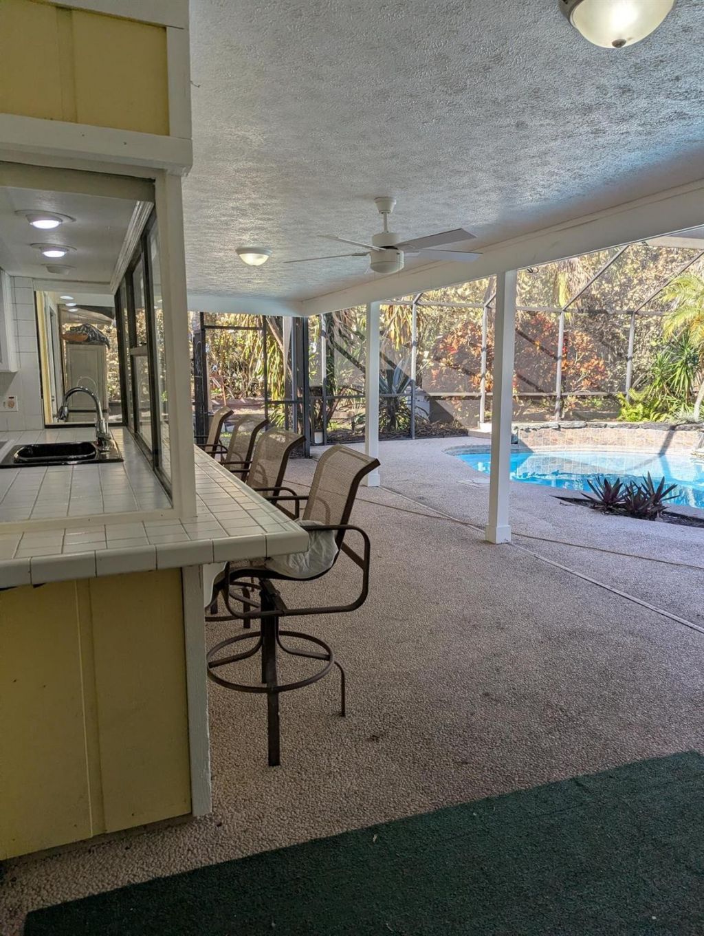 1961 SE Gena Rd, Port Saint Lucie, FL 34952 Photo