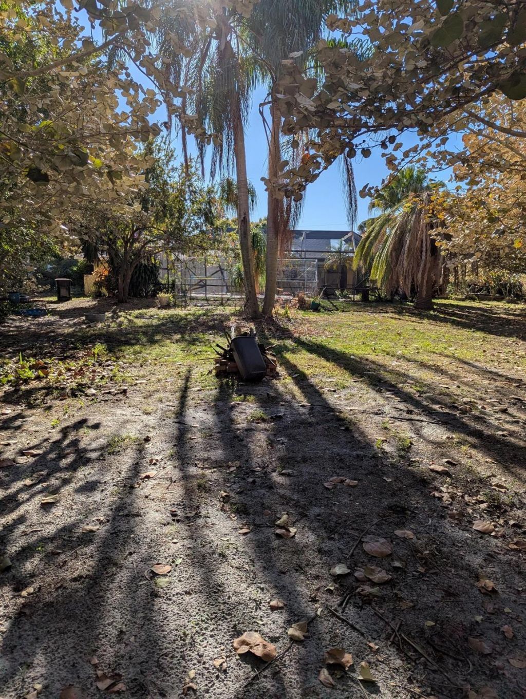 1961 SE Gena Rd, Port Saint Lucie, FL 34952 Photo