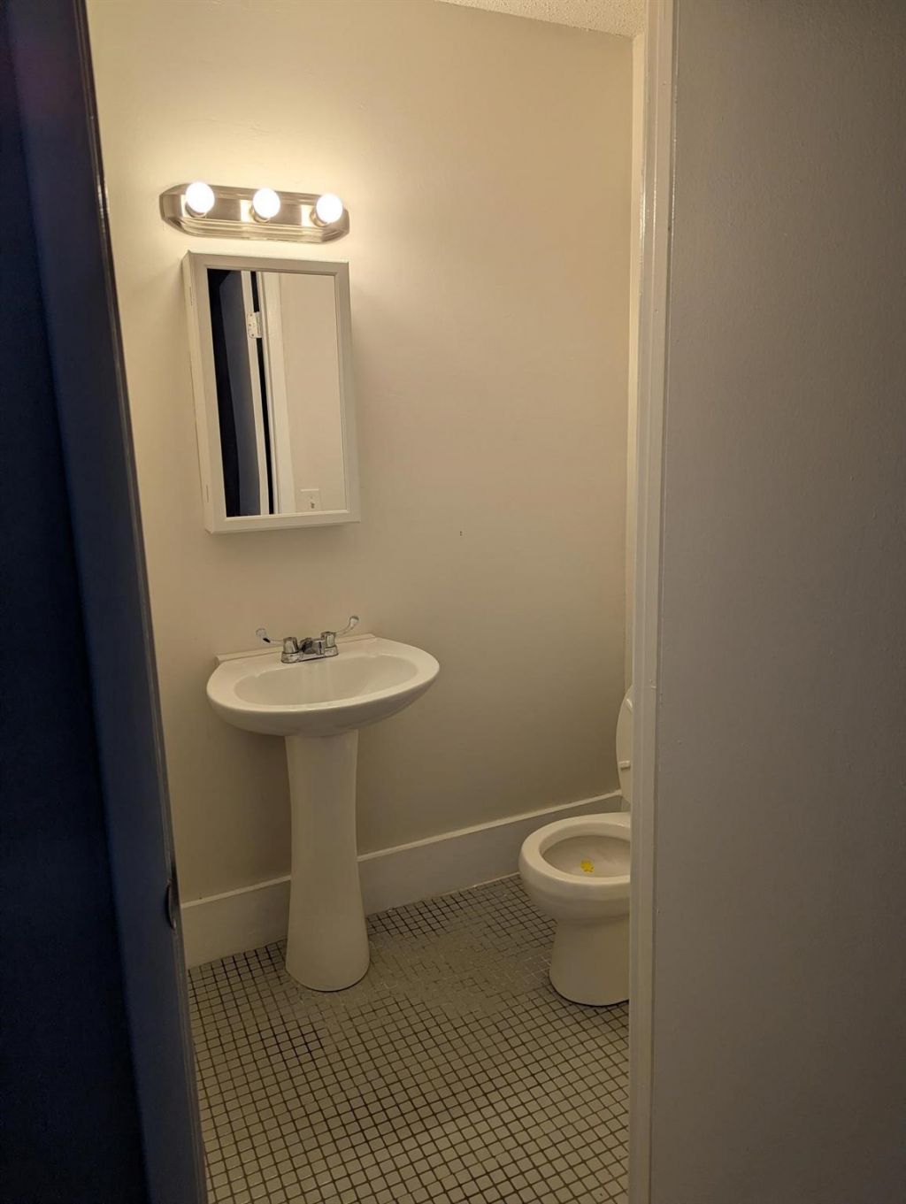 1961 SE Gena Rd, Port Saint Lucie, FL 34952 Photo