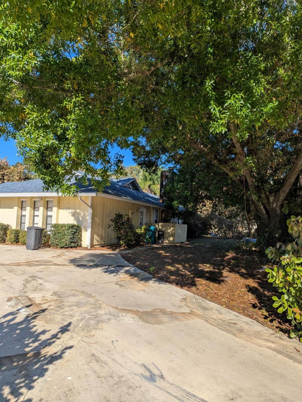 1961 SE Gena Rd, Port Saint Lucie, FL 34952 Photo