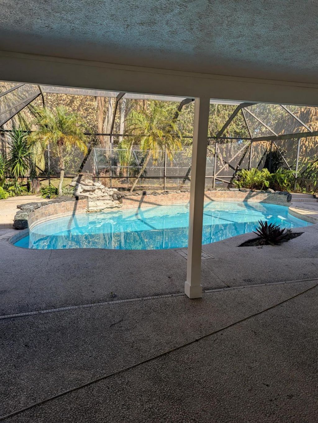 1961 SE Gena Rd, Port Saint Lucie, FL 34952 Photo