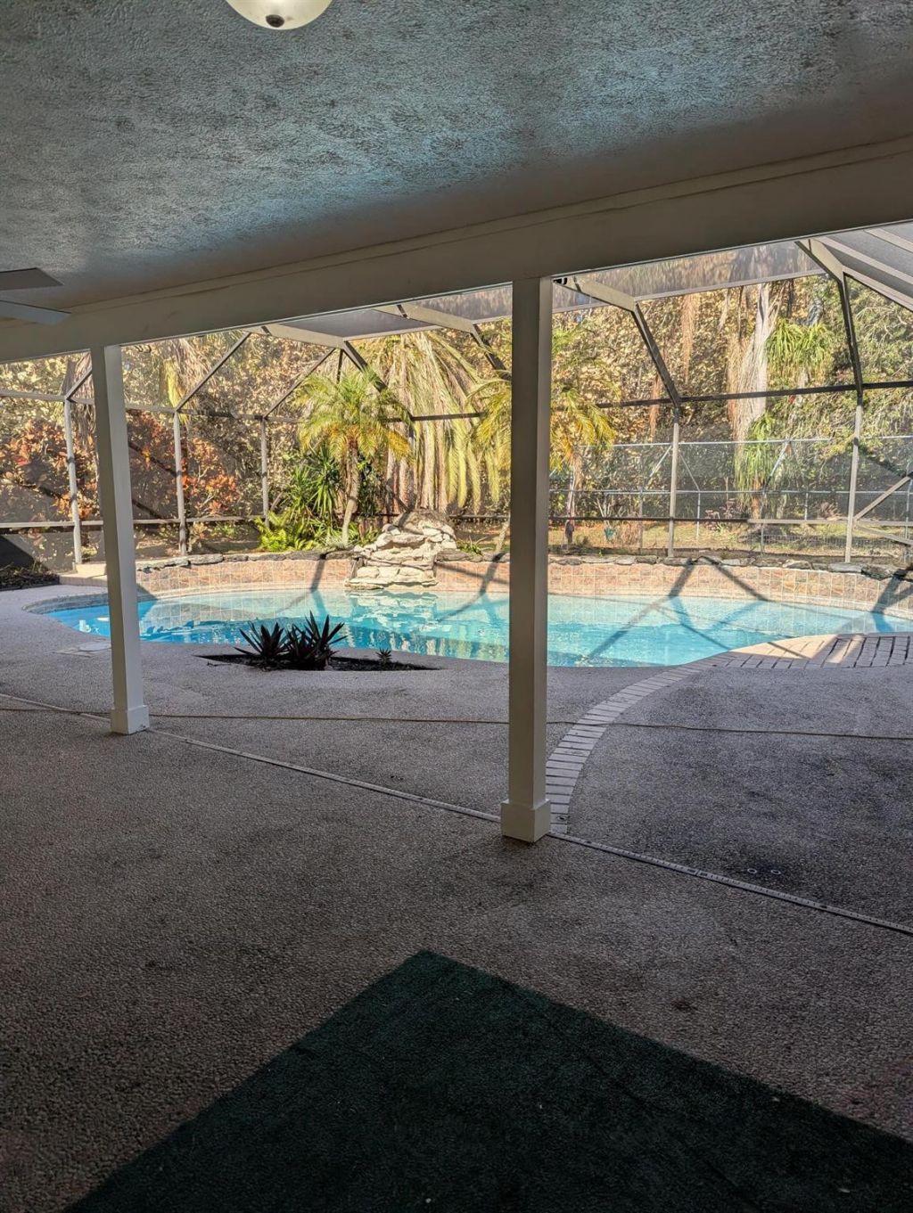 1961 SE Gena Rd, Port Saint Lucie, FL 34952 Photo