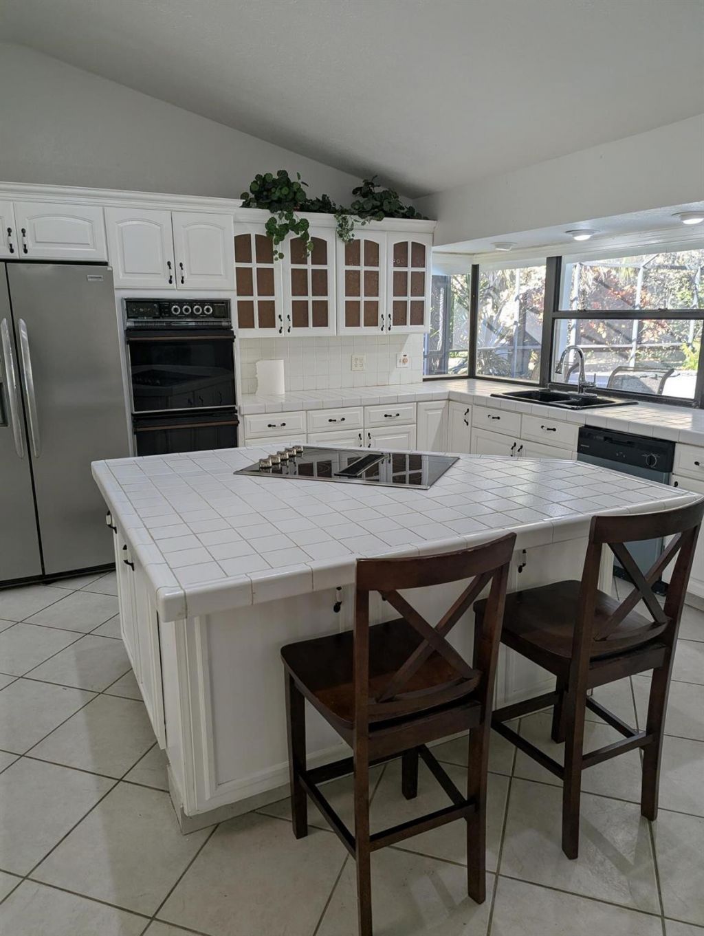 1961 SE Gena Rd, Port Saint Lucie, FL 34952 Photo