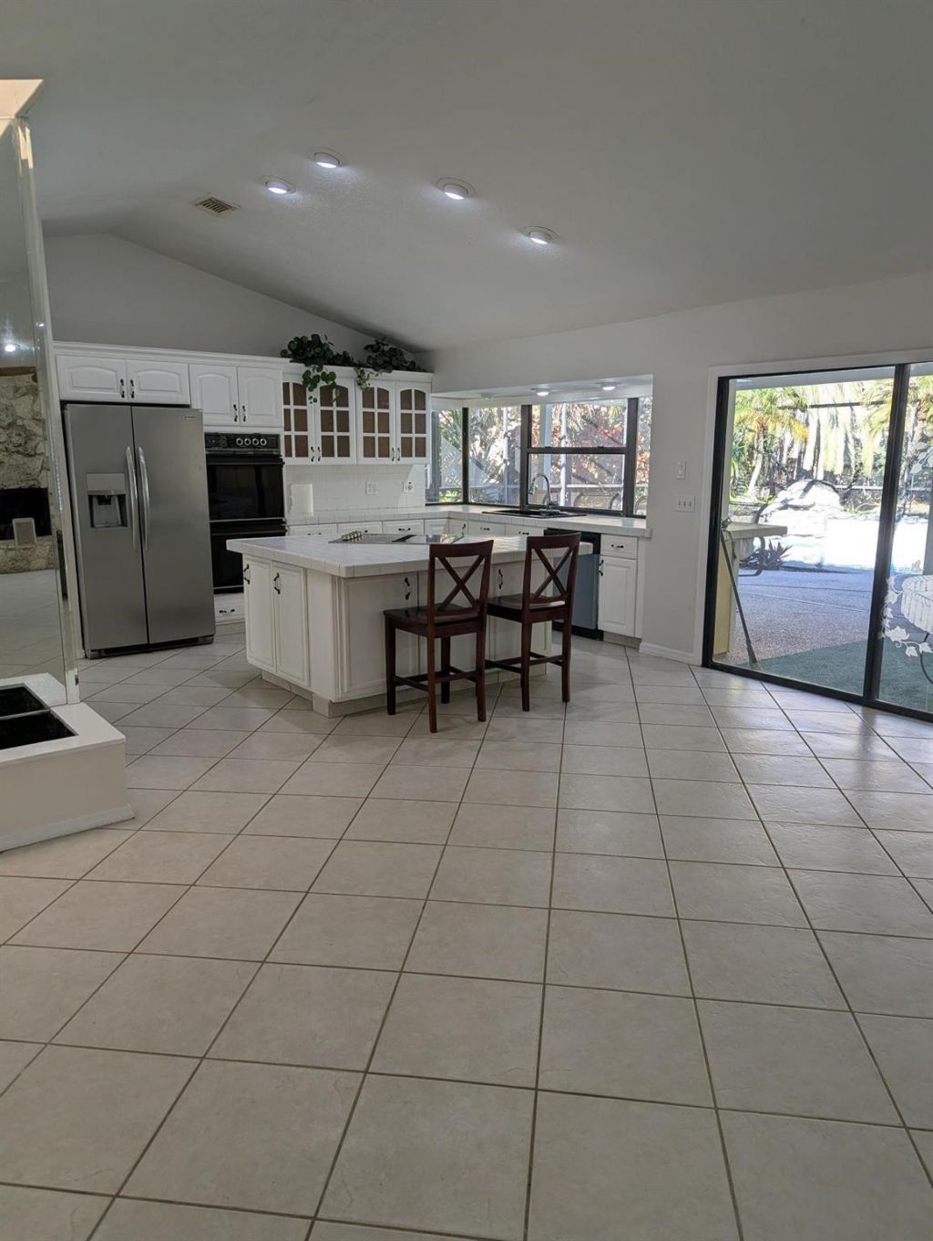 1961 SE Gena Rd, Port Saint Lucie, FL 34952 Photo