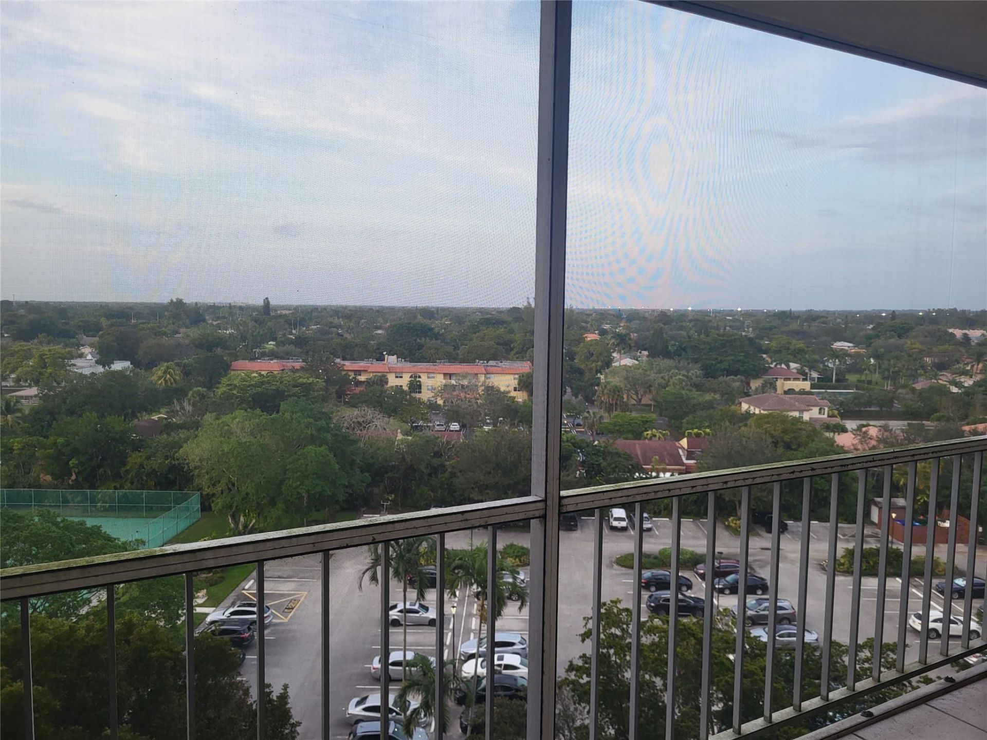 10777 W Sample Road, Unit 910, Coral Springs, FL 33065 Photo