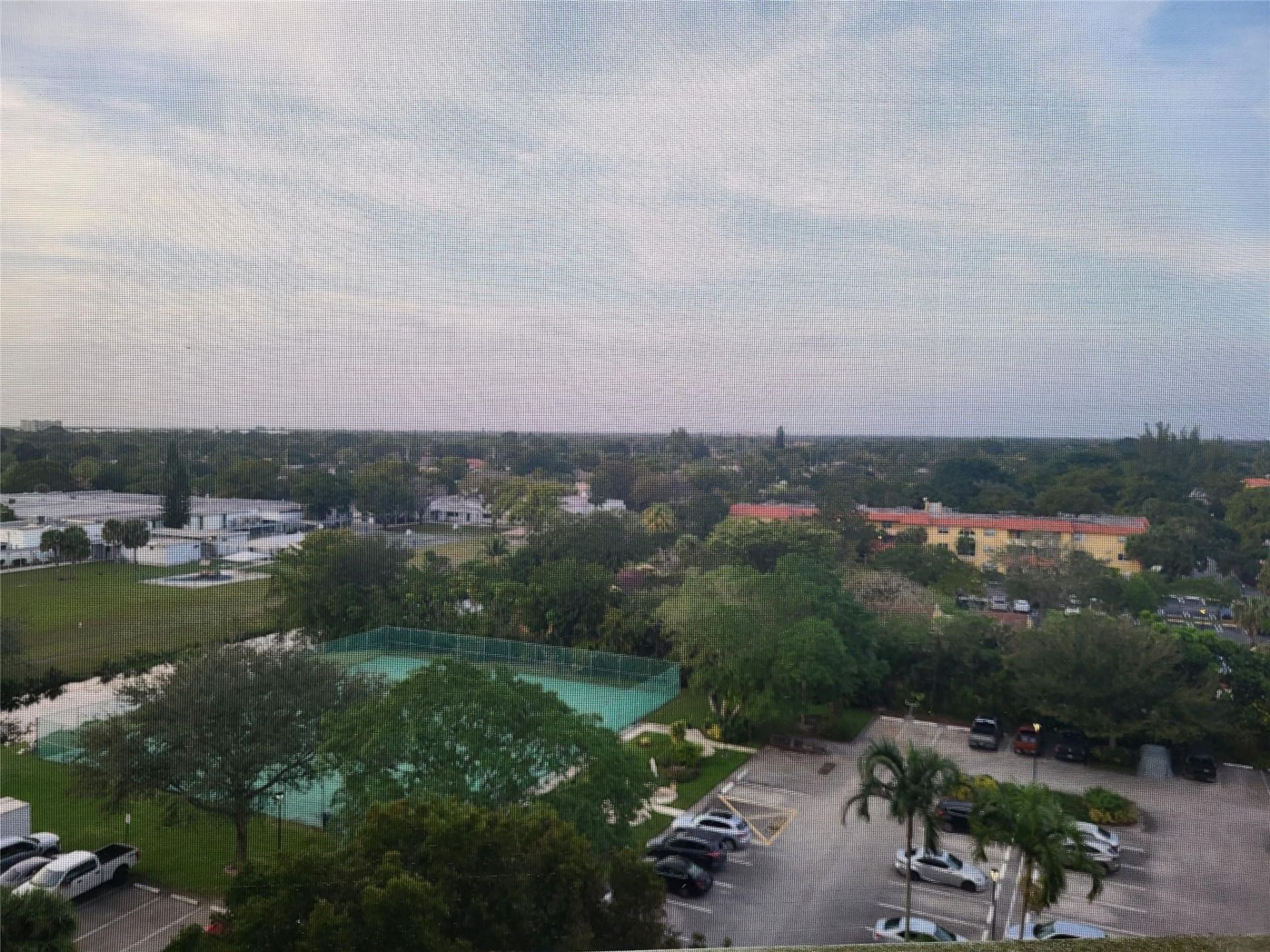 10777 W Sample Road, Unit 910, Coral Springs, FL 33065 Photo