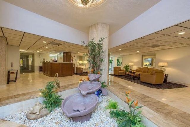 10777 W Sample Road, Unit 910, Coral Springs, FL 33065 Photo