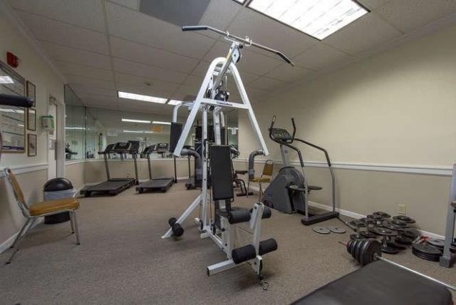 10777 W Sample Road, Unit 910, Coral Springs, FL 33065 Photo