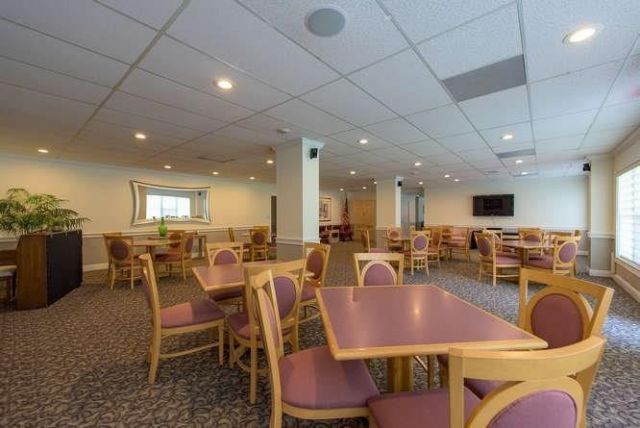 10777 W Sample Road, Unit 910, Coral Springs, FL 33065 Photo