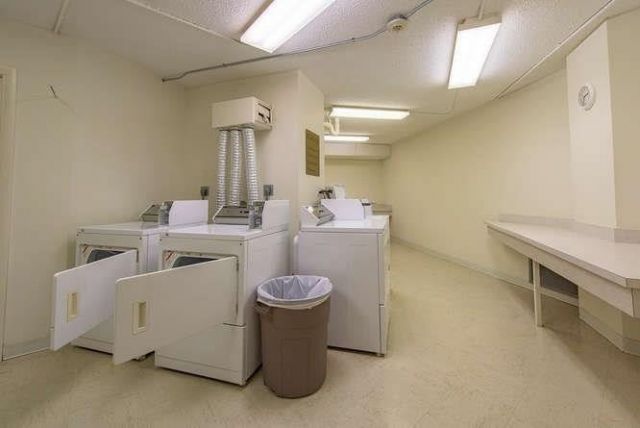 10777 W Sample Road, Unit 910, Coral Springs, FL 33065 Photo