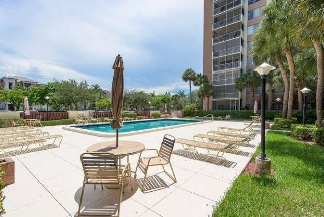 10777 W Sample Road, Unit 910, Coral Springs, FL 33065 Photo