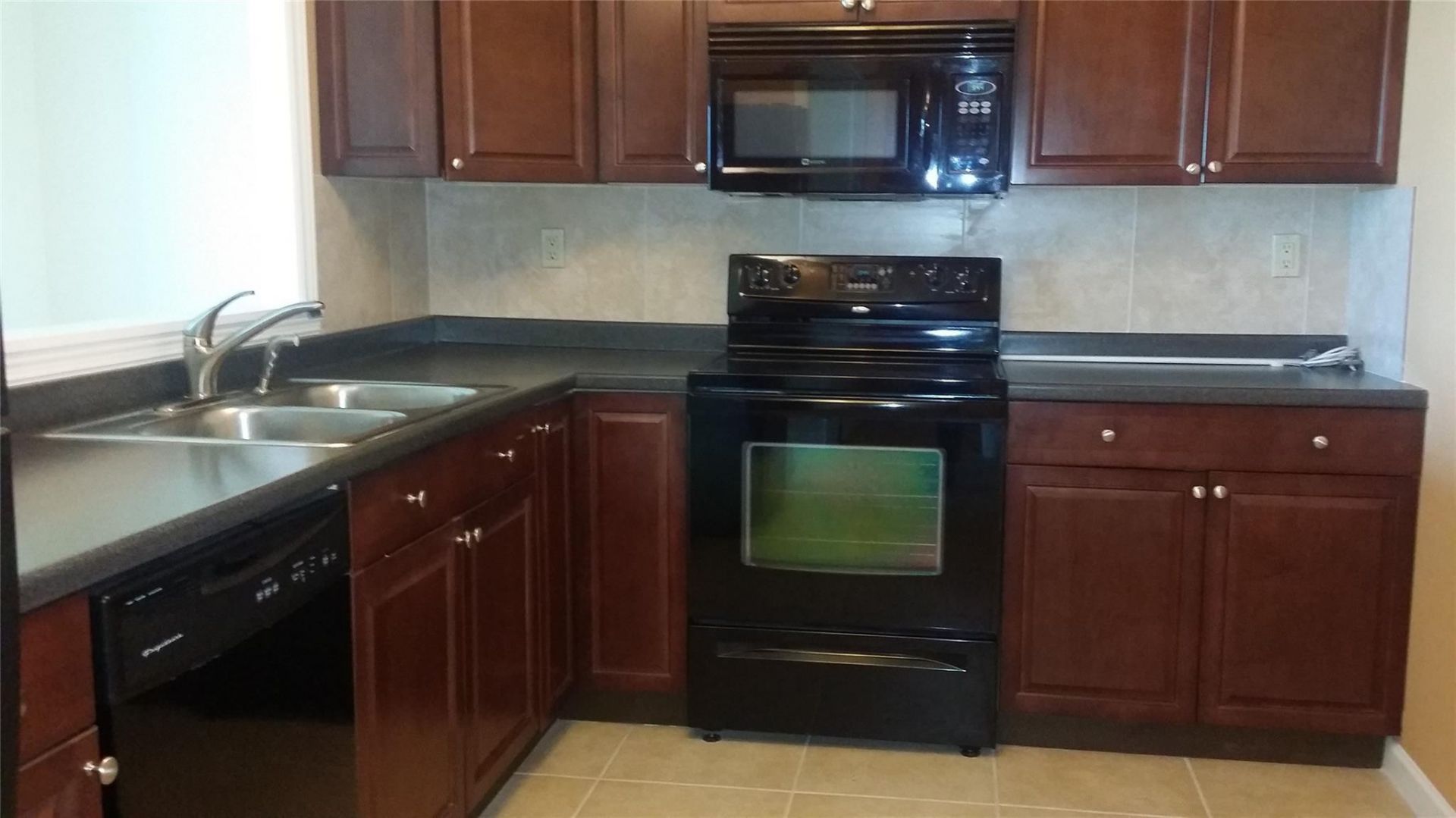 10777 W Sample Road, Unit 910, Coral Springs, FL 33065 Photo